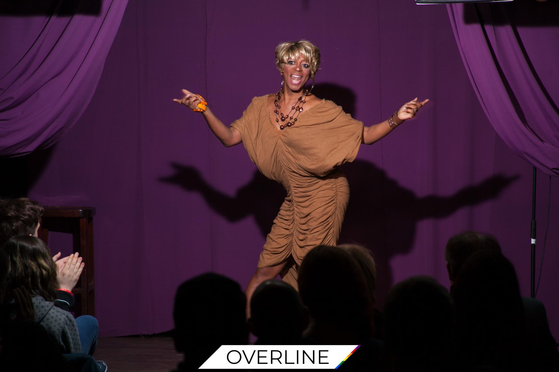 Night Queens 08.01.2017 | Bild 107