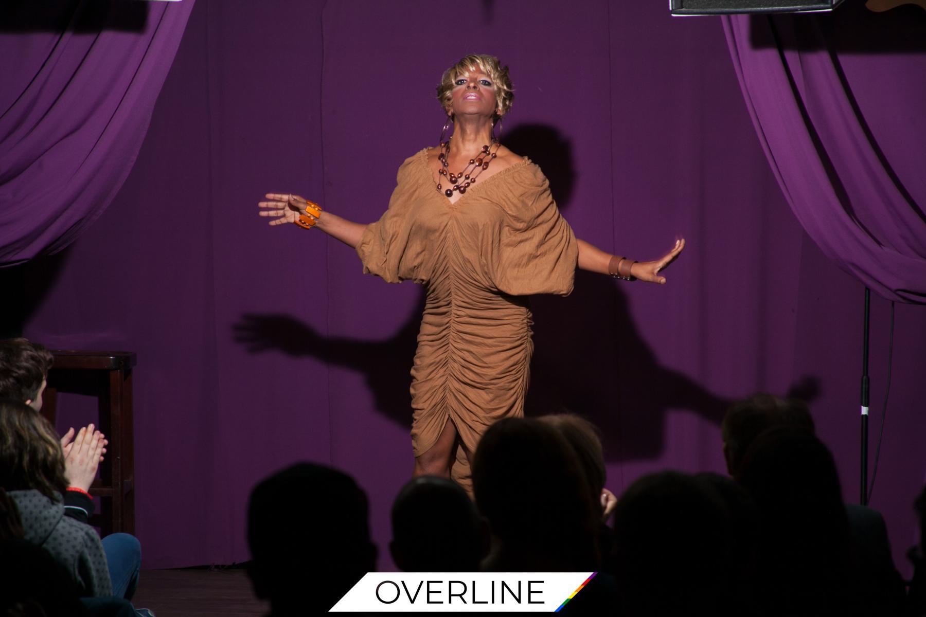 Night Queens 08.01.2017 | Bild 108