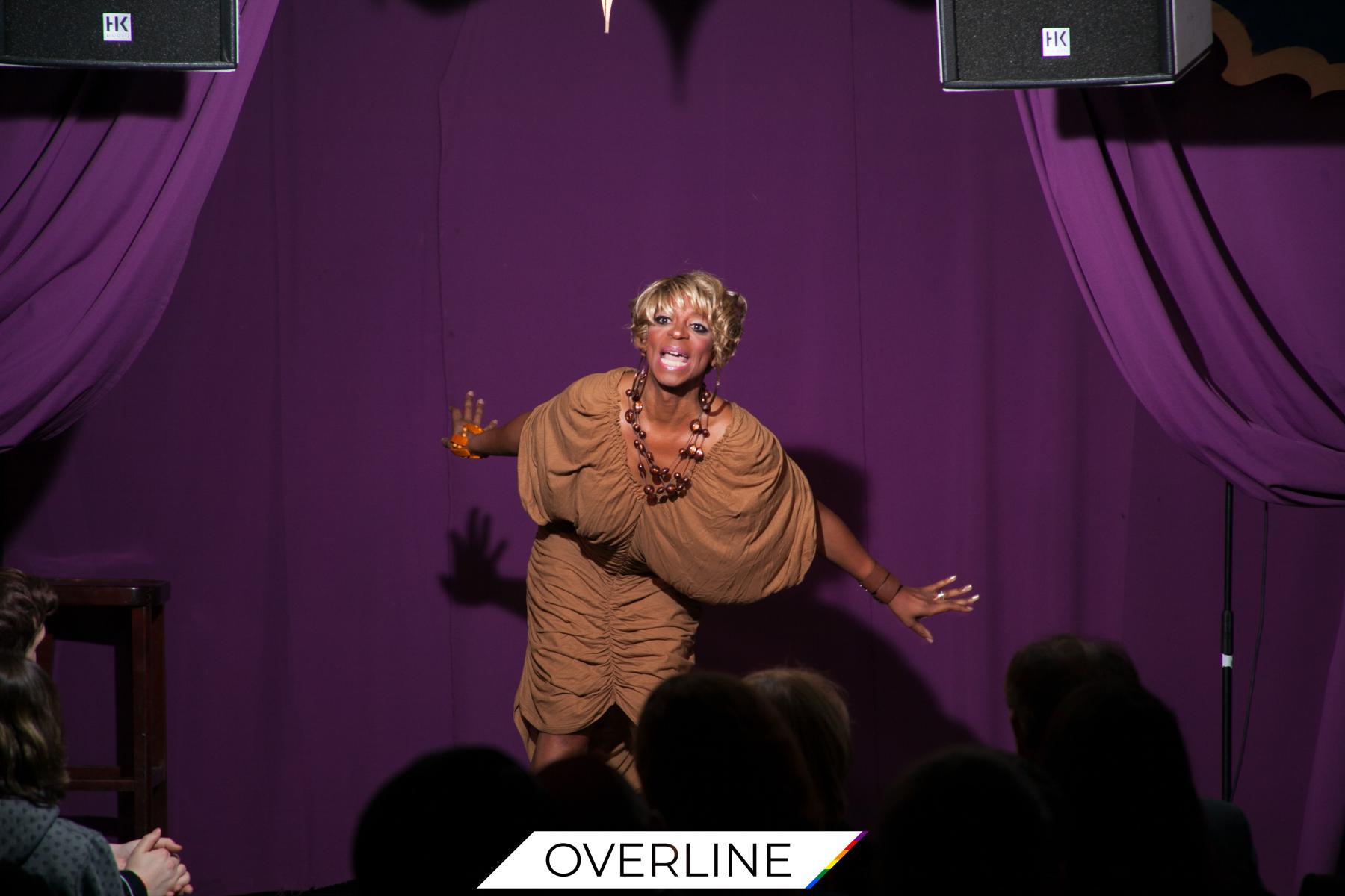 Night Queens 08.01.2017 | Bild 109