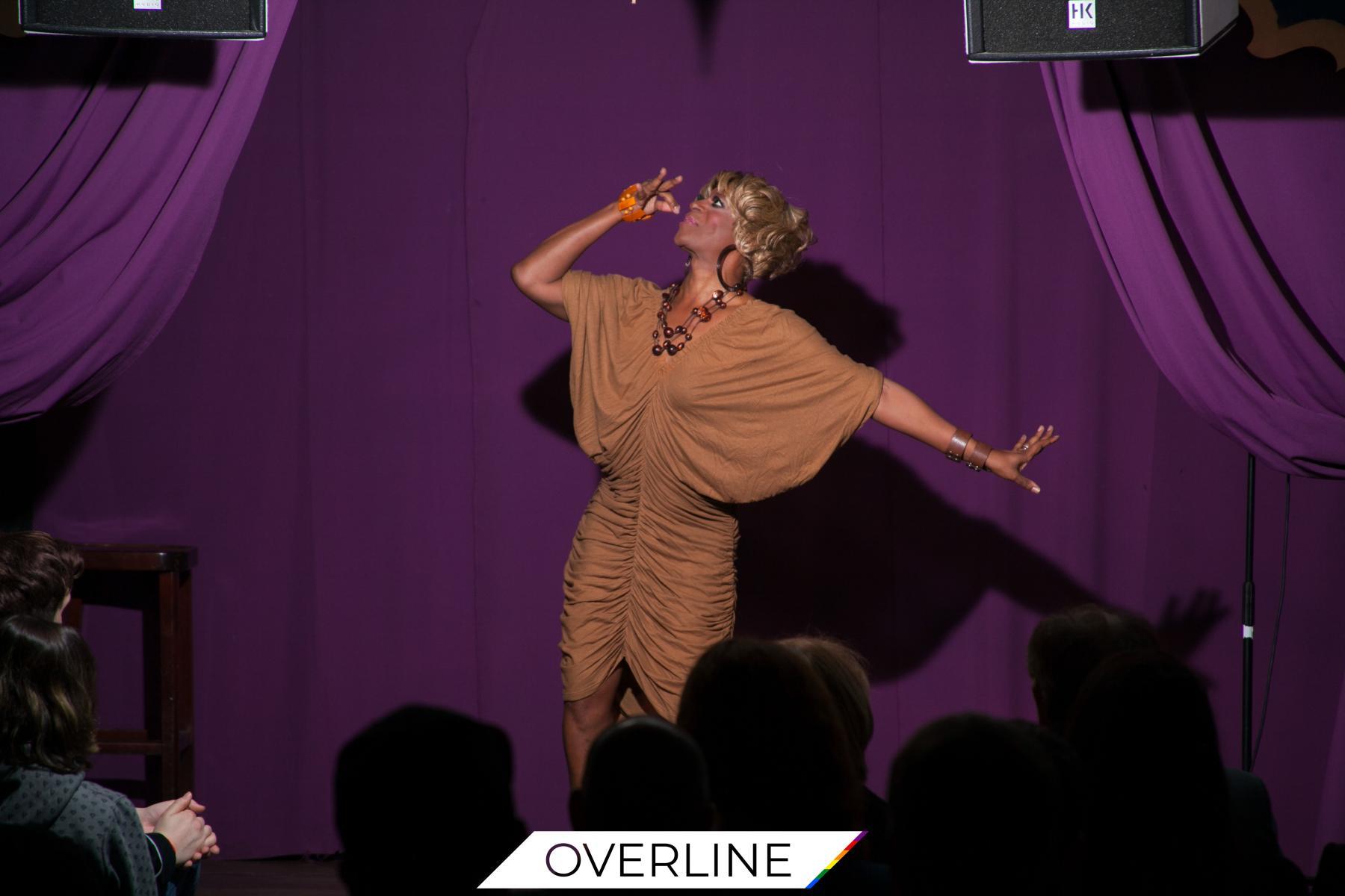 Night Queens 08.01.2017 | Bild 110