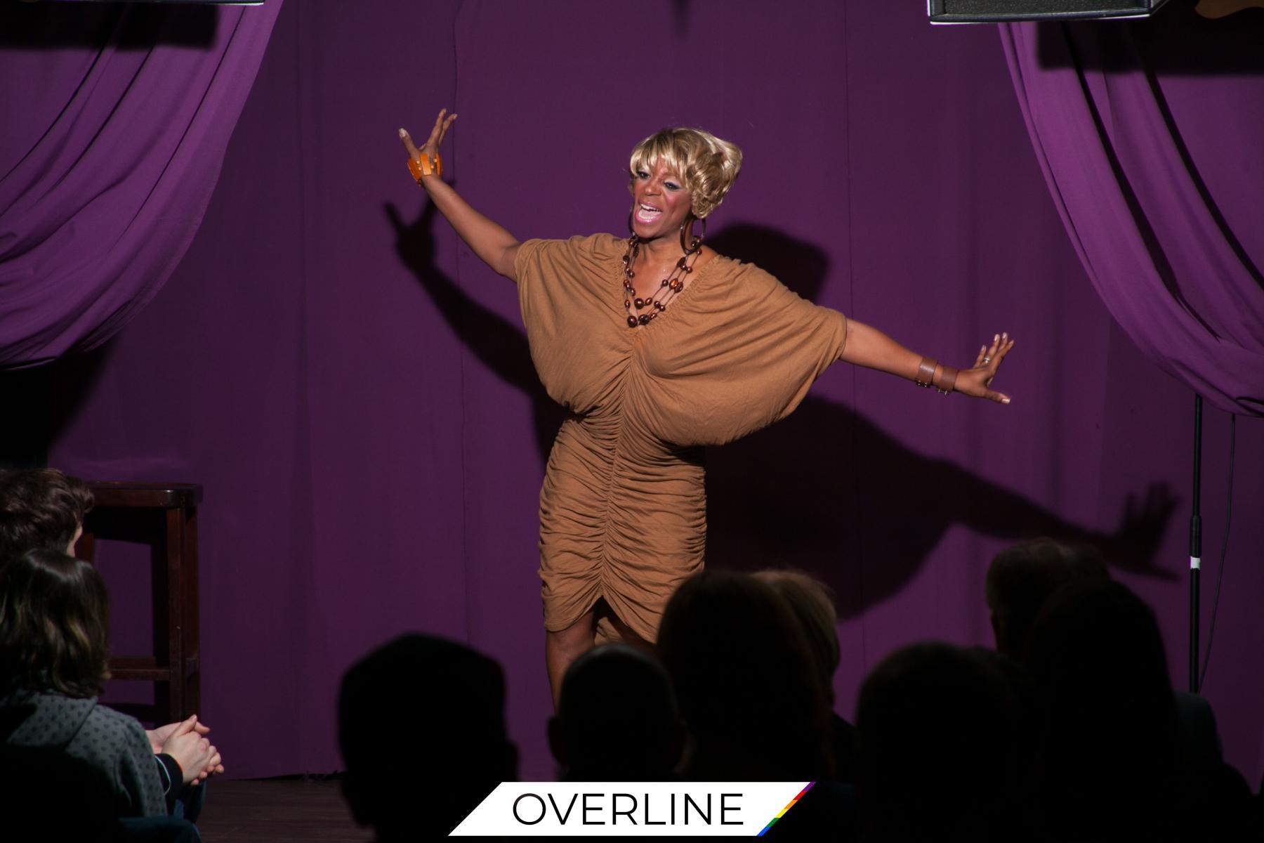 Night Queens 08.01.2017 | Bild 111