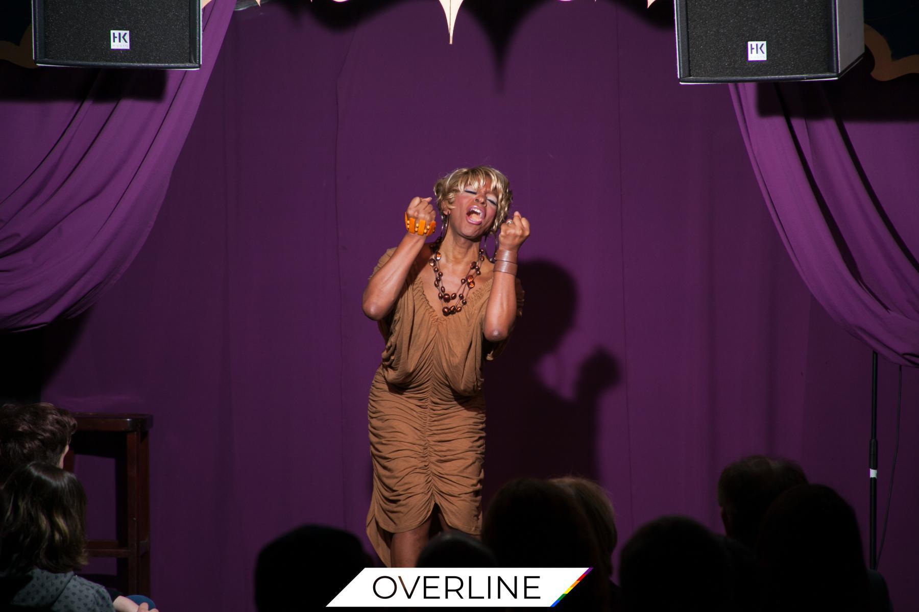 Night Queens 08.01.2017 | Bild 112