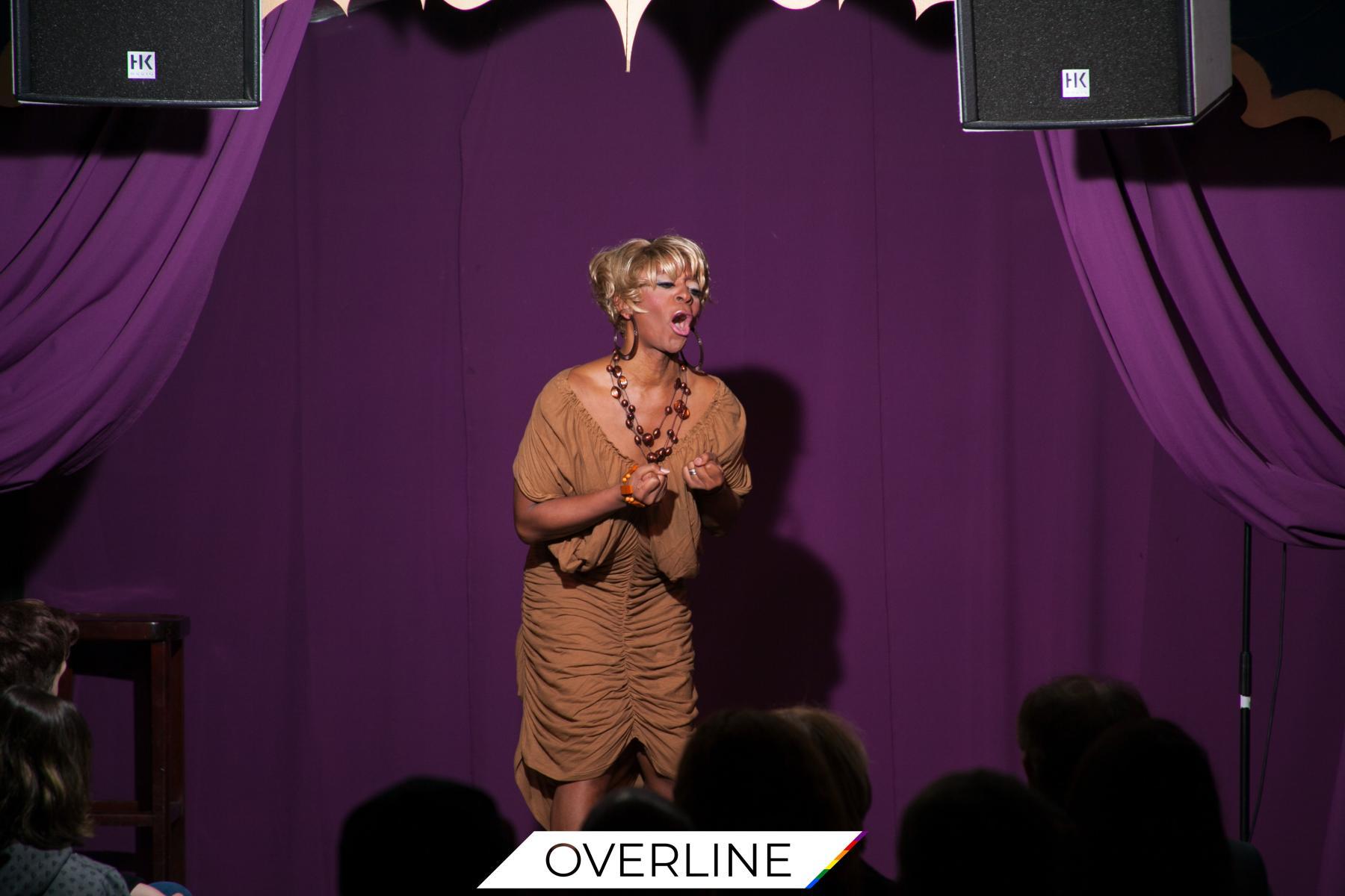 Night Queens 08.01.2017 | Bild 113