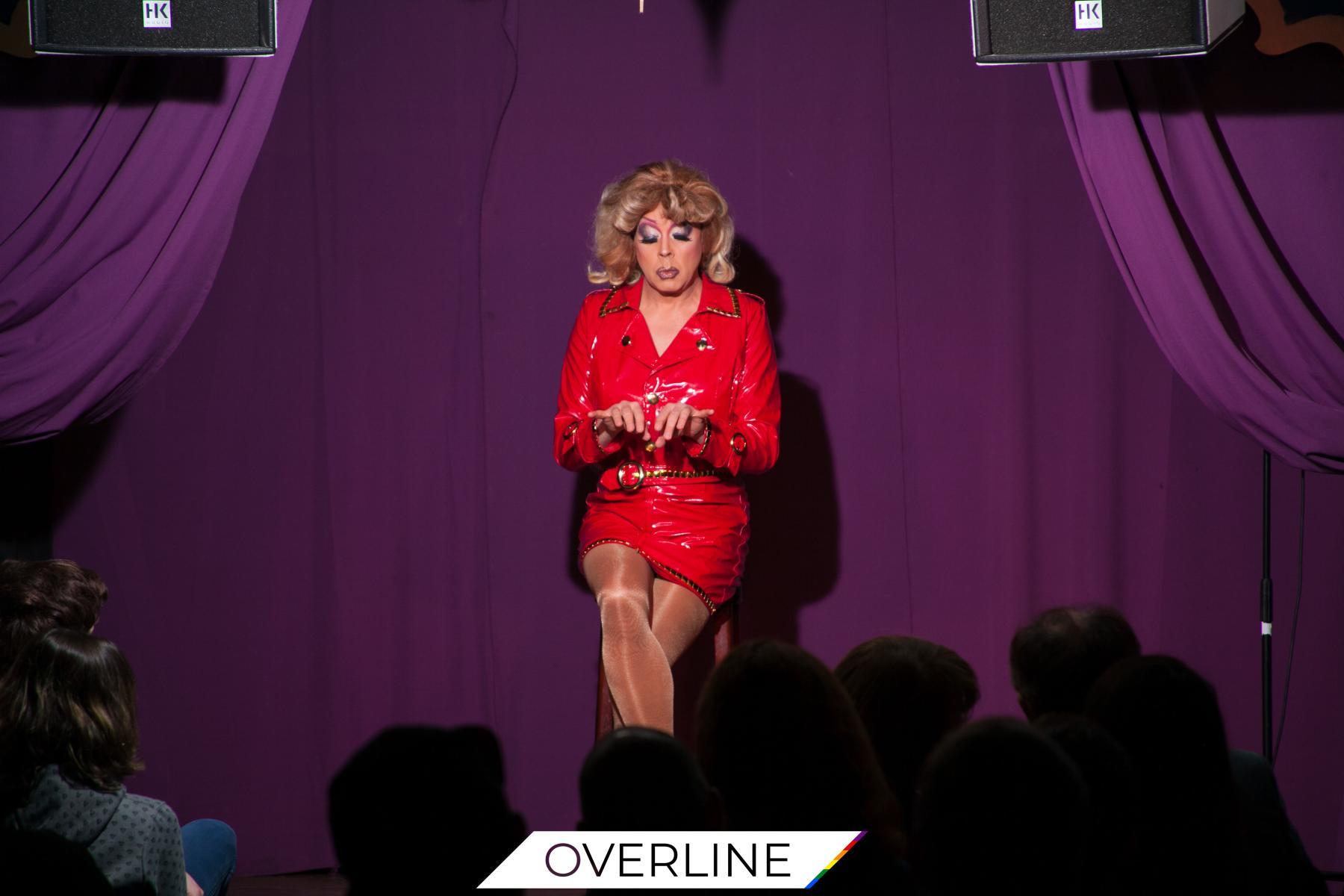 Night Queens 08.01.2017 | Bild 121