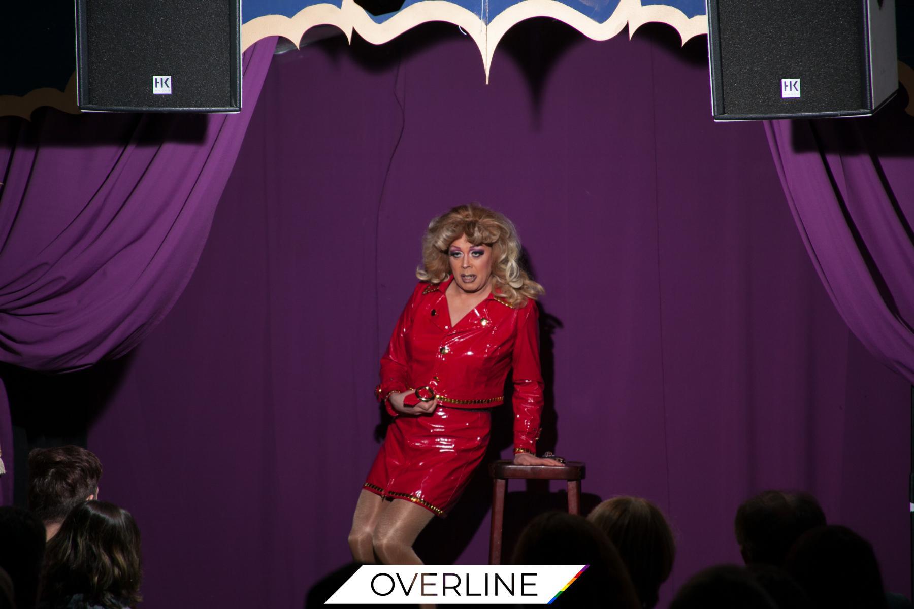 Night Queens 08.01.2017 | Bild 124