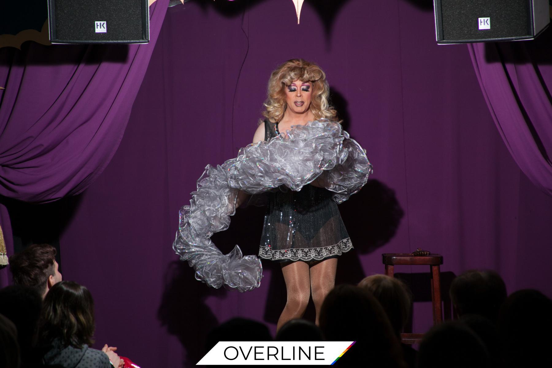 Night Queens 08.01.2017 | Bild 131