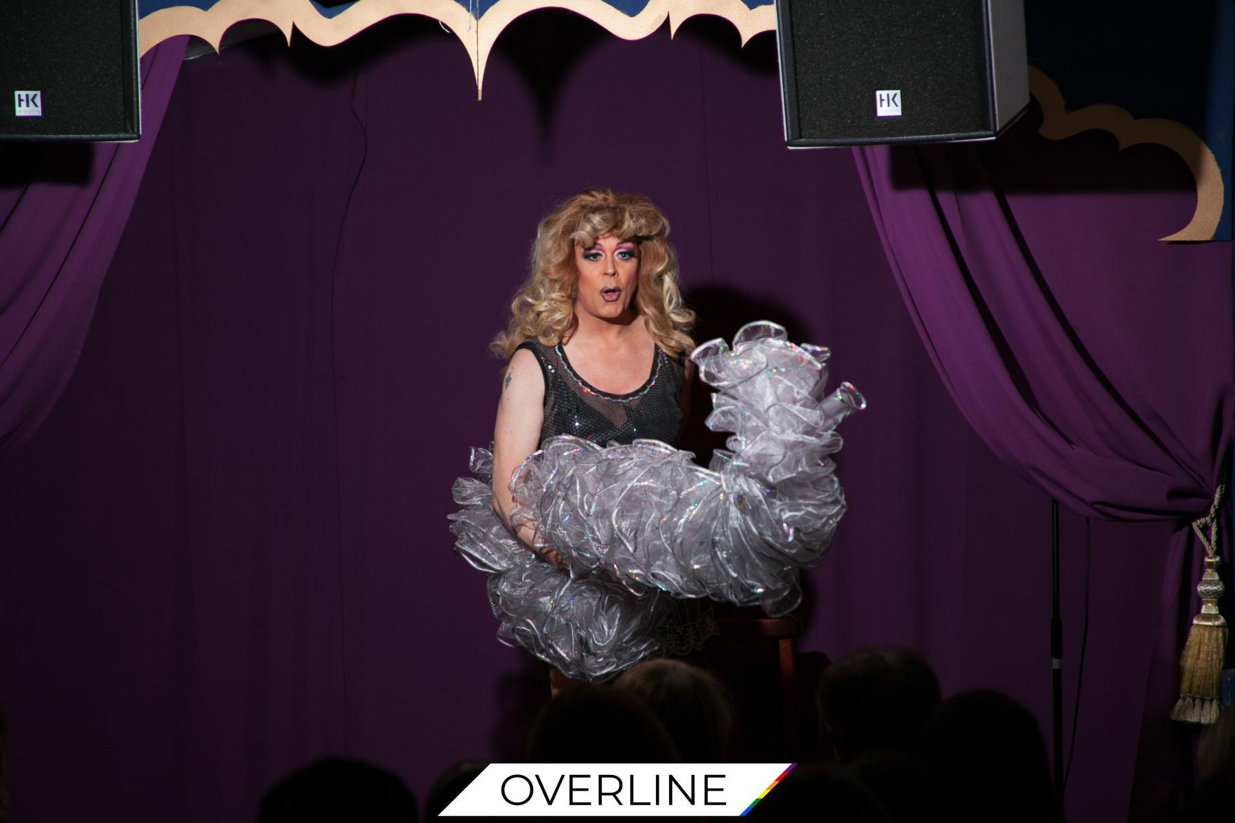 Night Queens 08.01.2017 | Bild 132