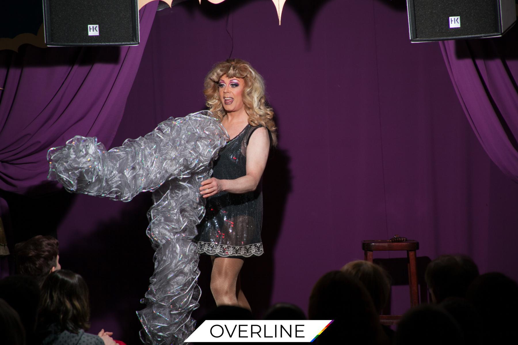 Night Queens 08.01.2017 | Bild 133