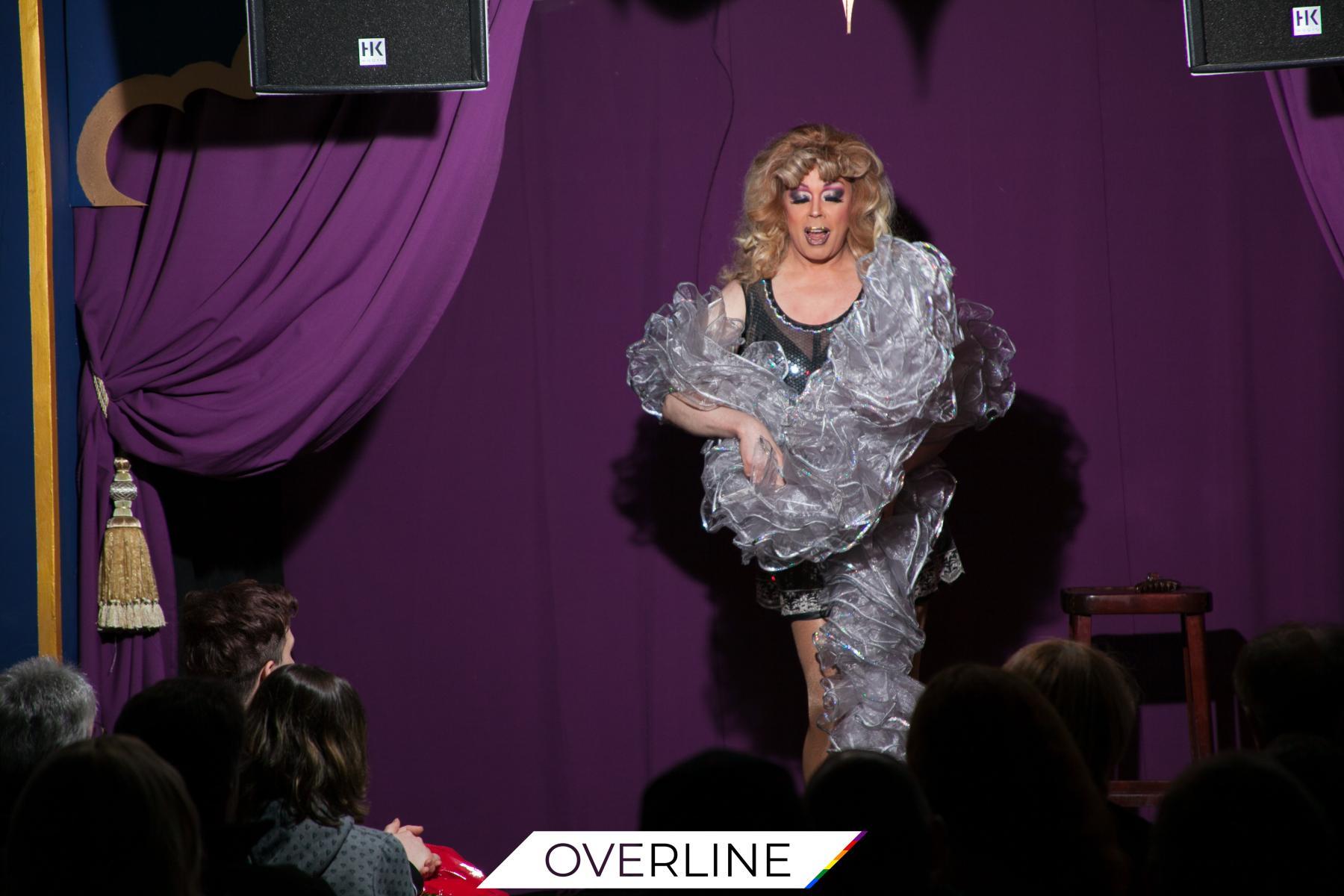 Night Queens 08.01.2017 | Bild 134