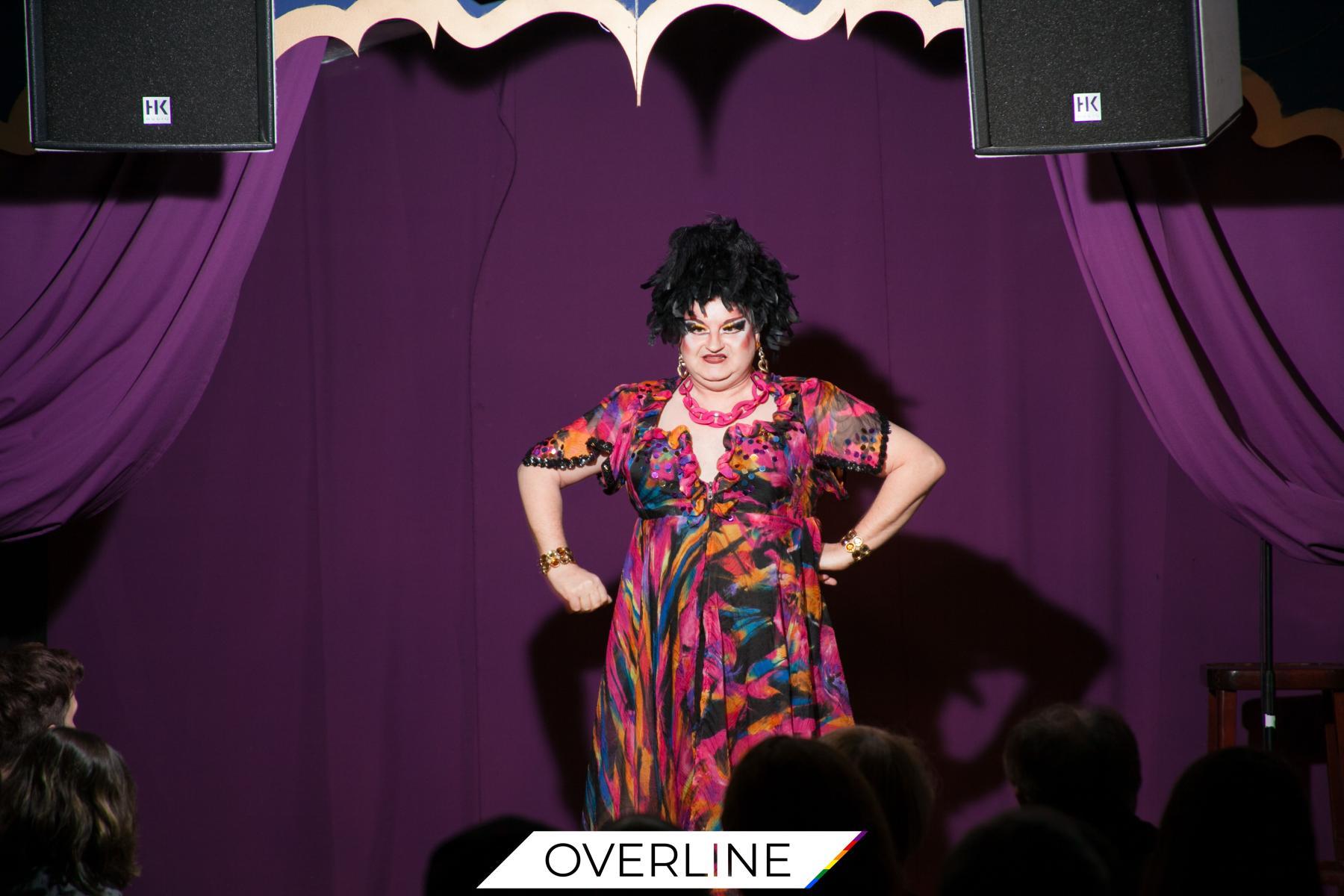 Night Queens 08.01.2017 | Bild 135