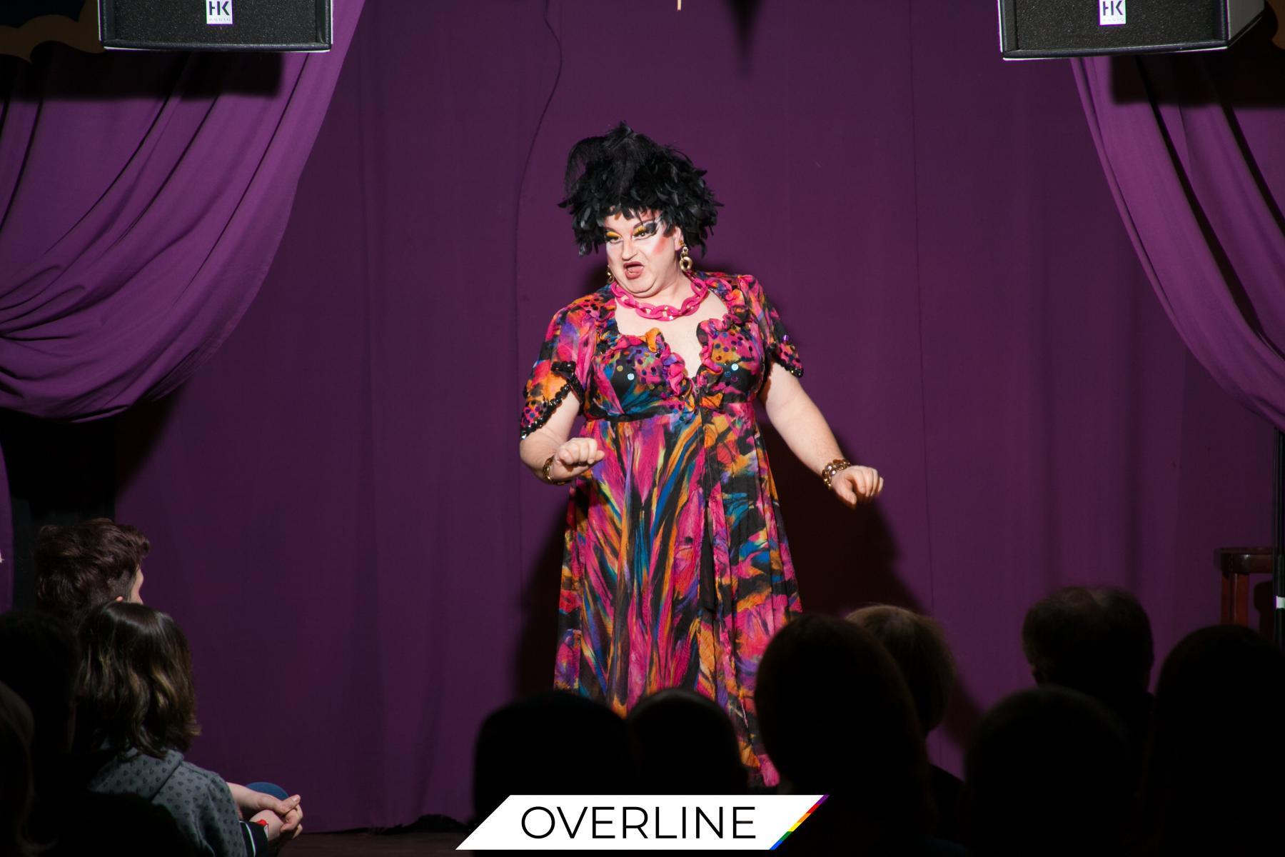 Night Queens 08.01.2017 | Bild 136