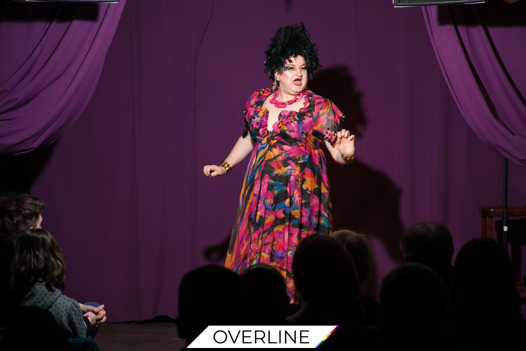 Night Queens 08.01.2017 | Bild 137