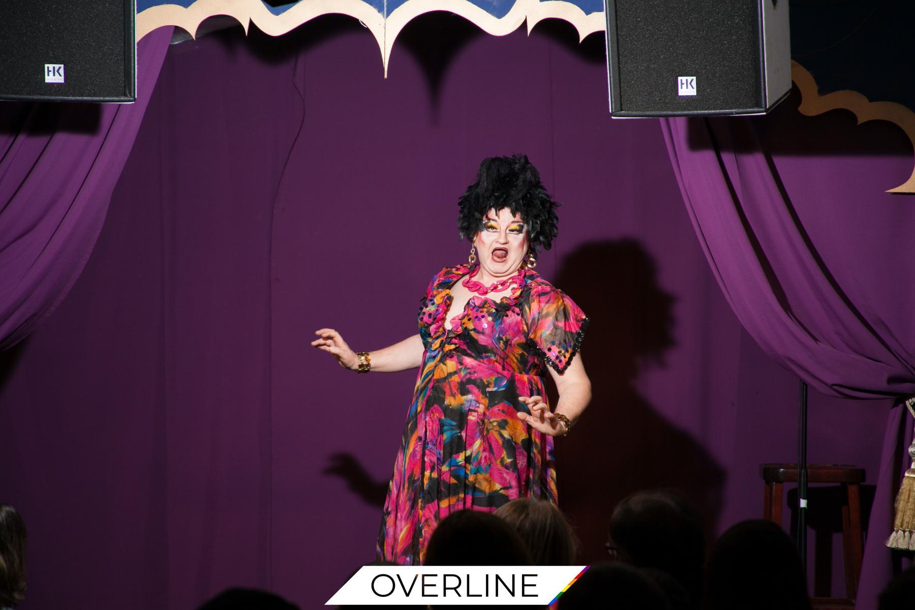 Night Queens 08.01.2017 | Bild 138