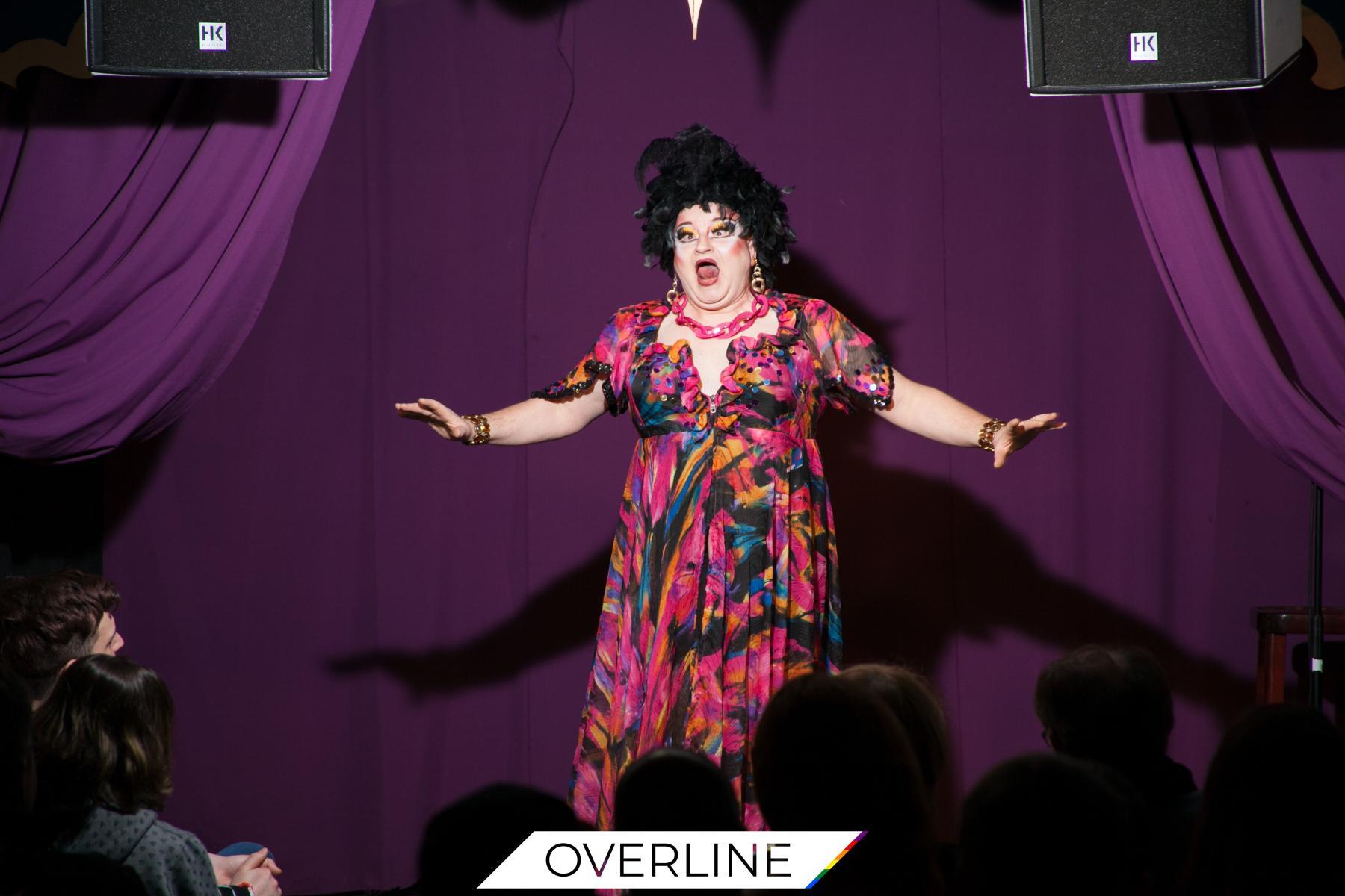 Night Queens 08.01.2017 | Bild 139