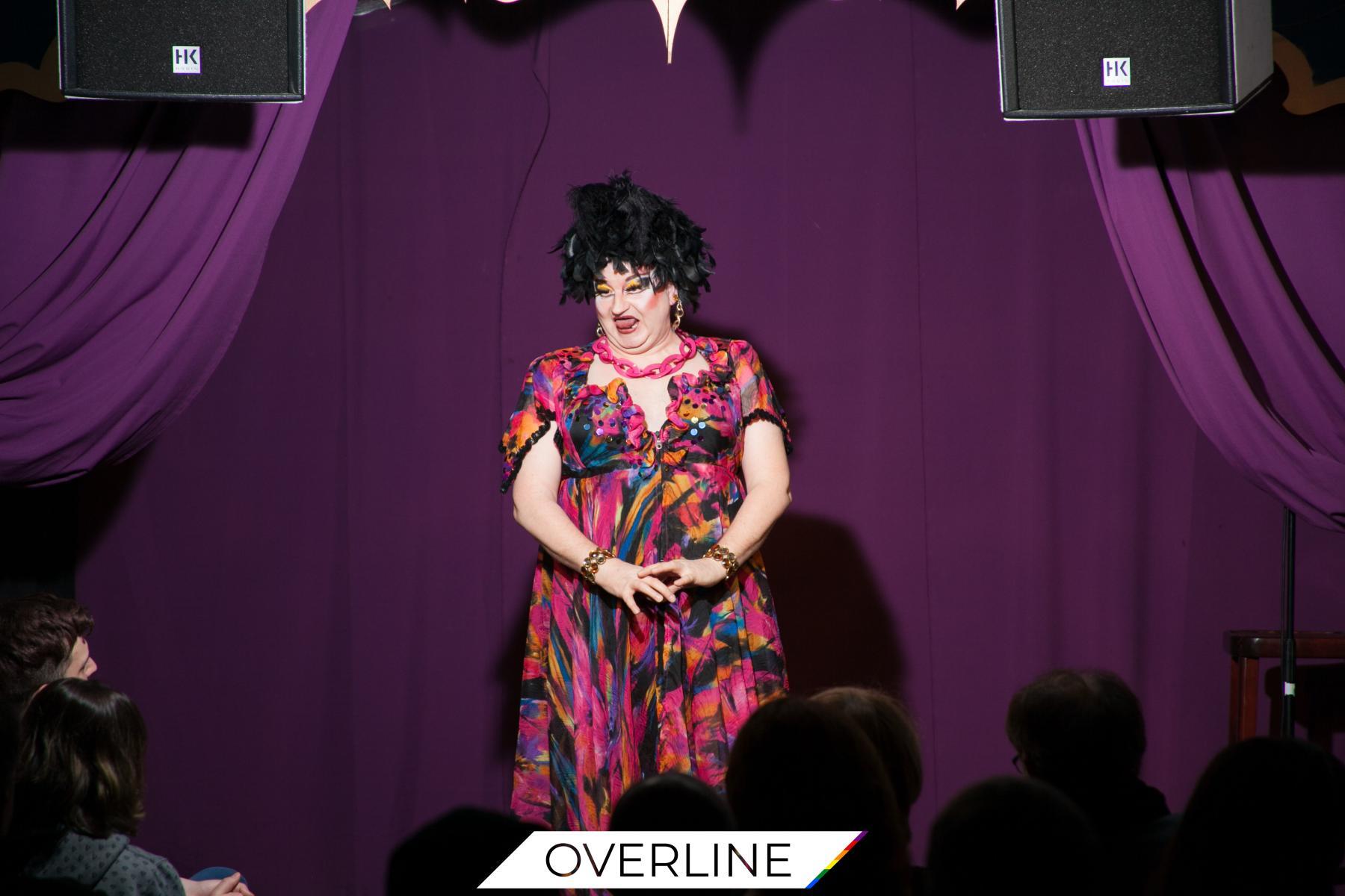 Night Queens 08.01.2017 | Bild 140