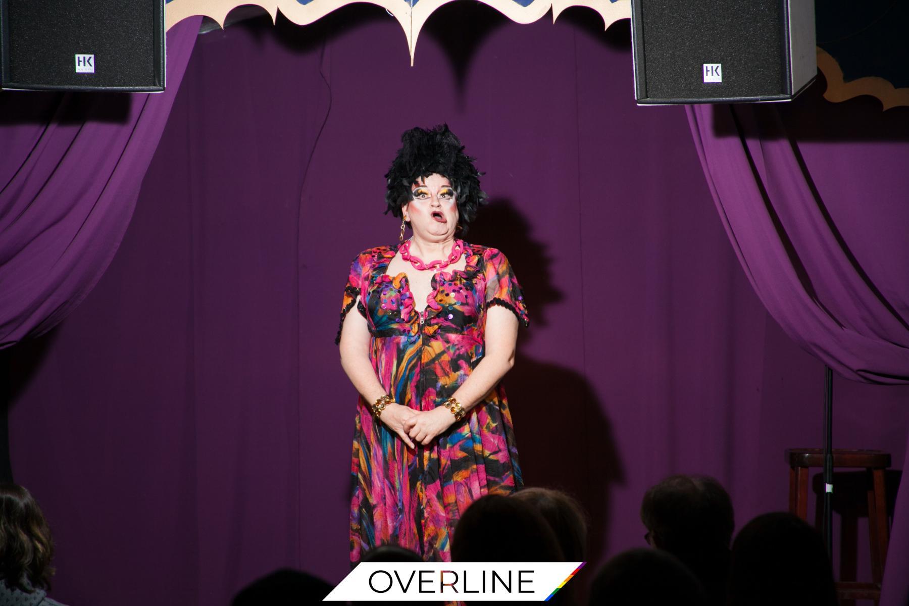 Night Queens 08.01.2017 | Bild 141