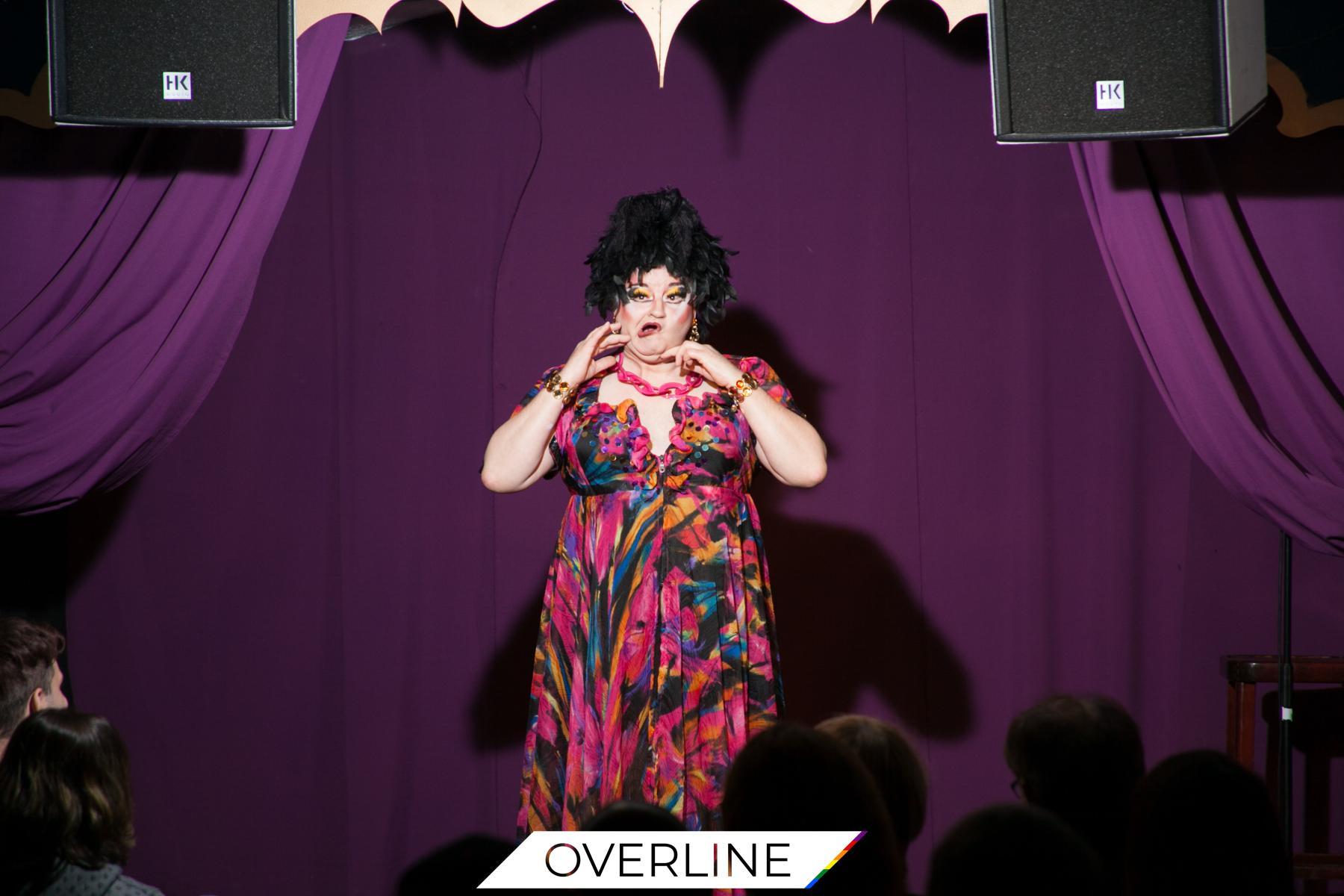 Night Queens 08.01.2017 | Bild 142