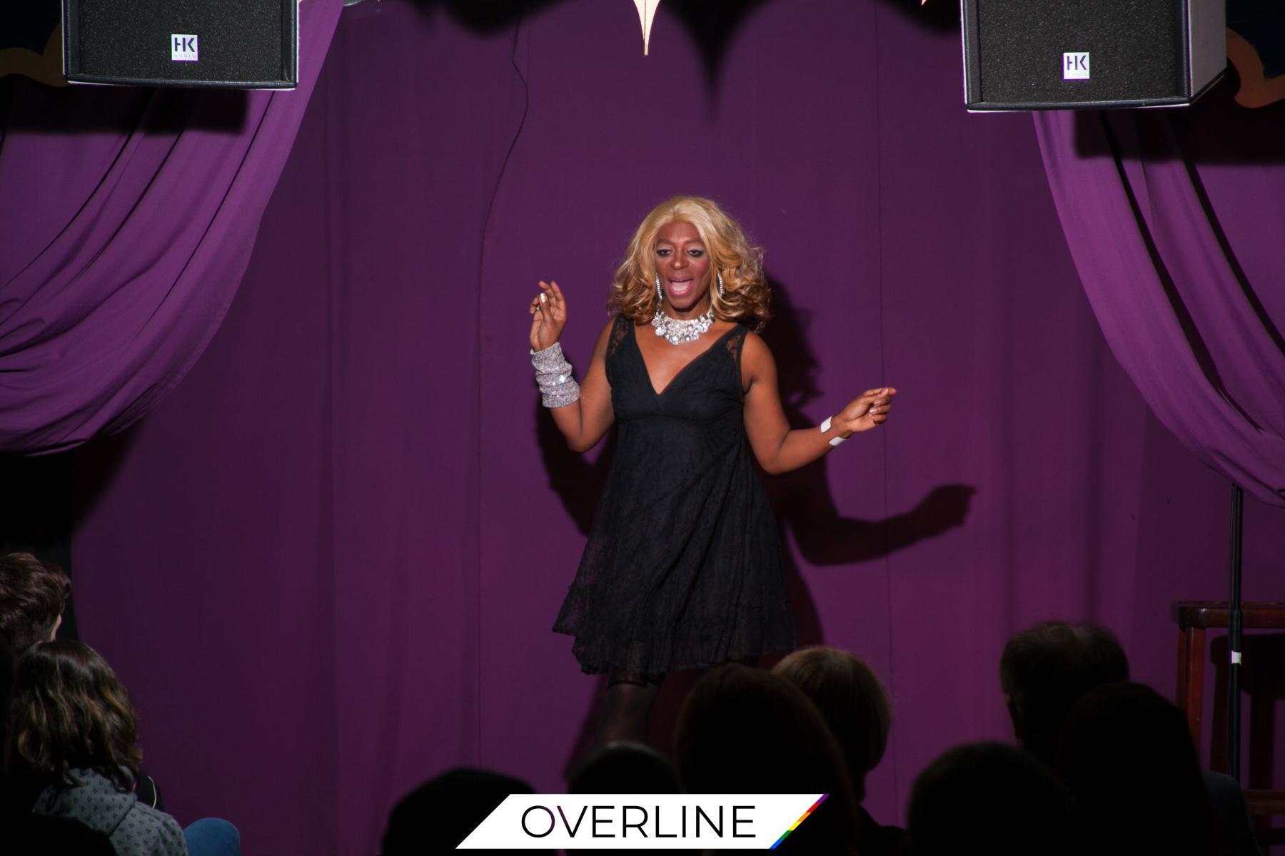 Night Queens 08.01.2017 | Bild 144