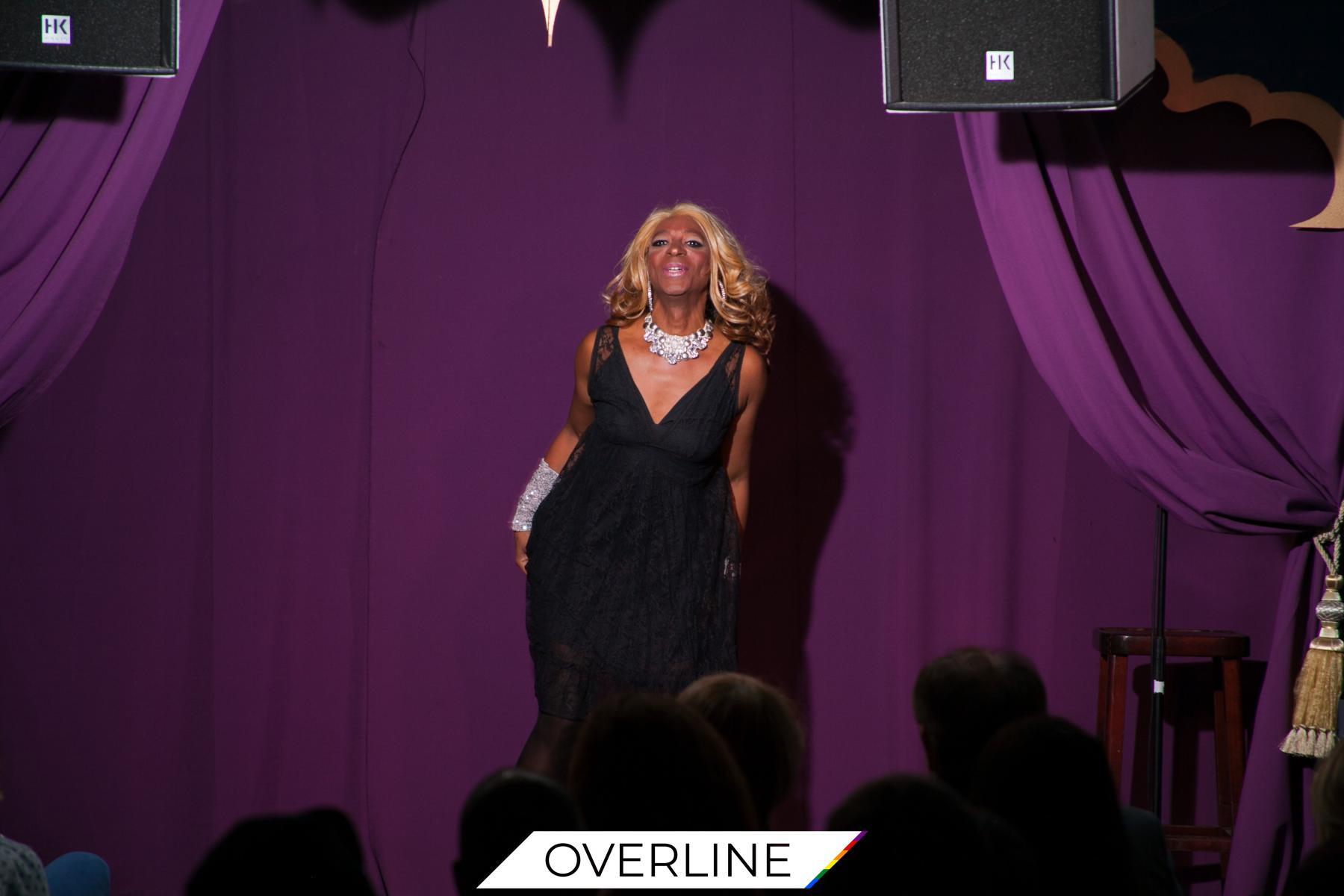 Night Queens 08.01.2017 | Bild 145