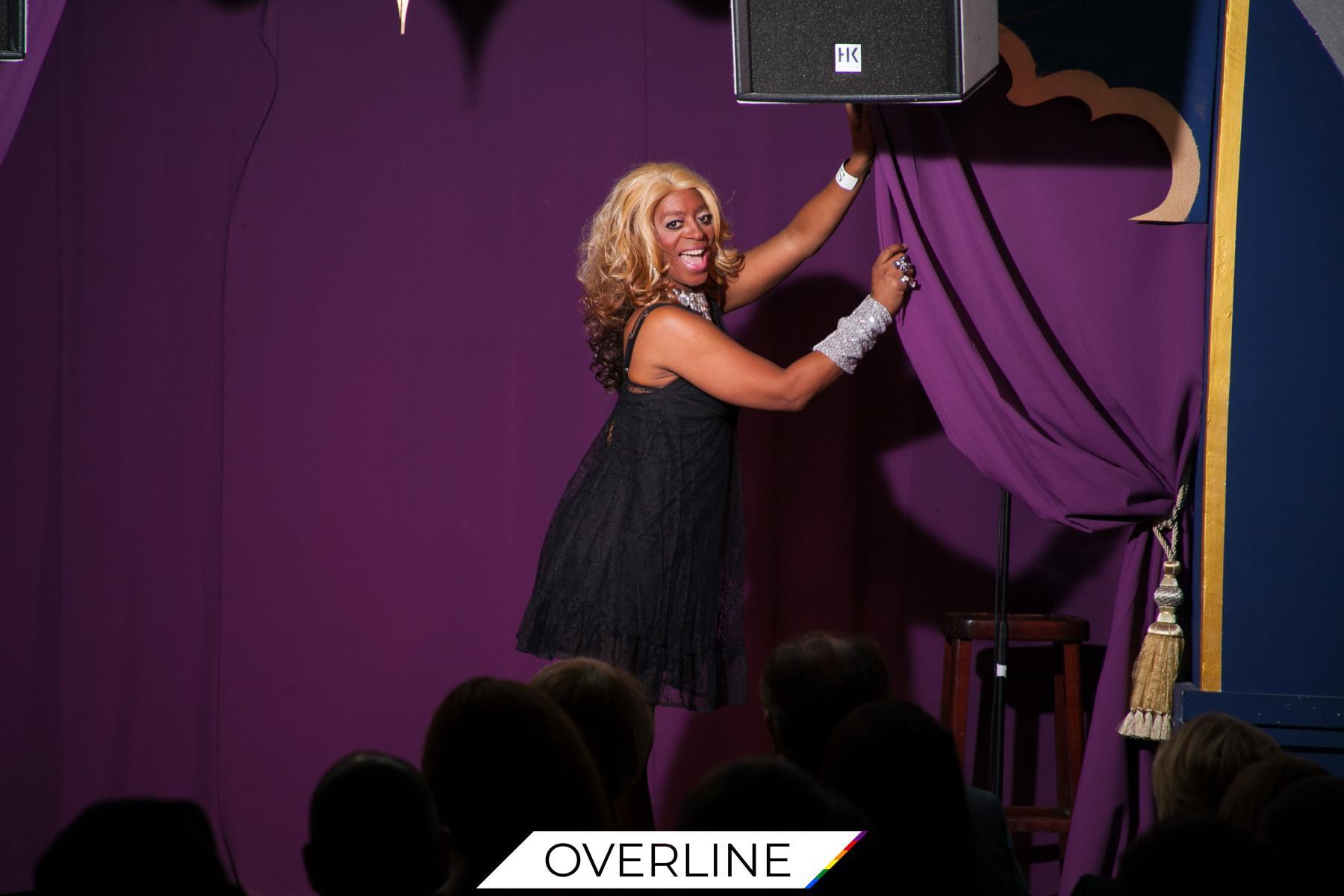 Night Queens 08.01.2017 | Bild 146