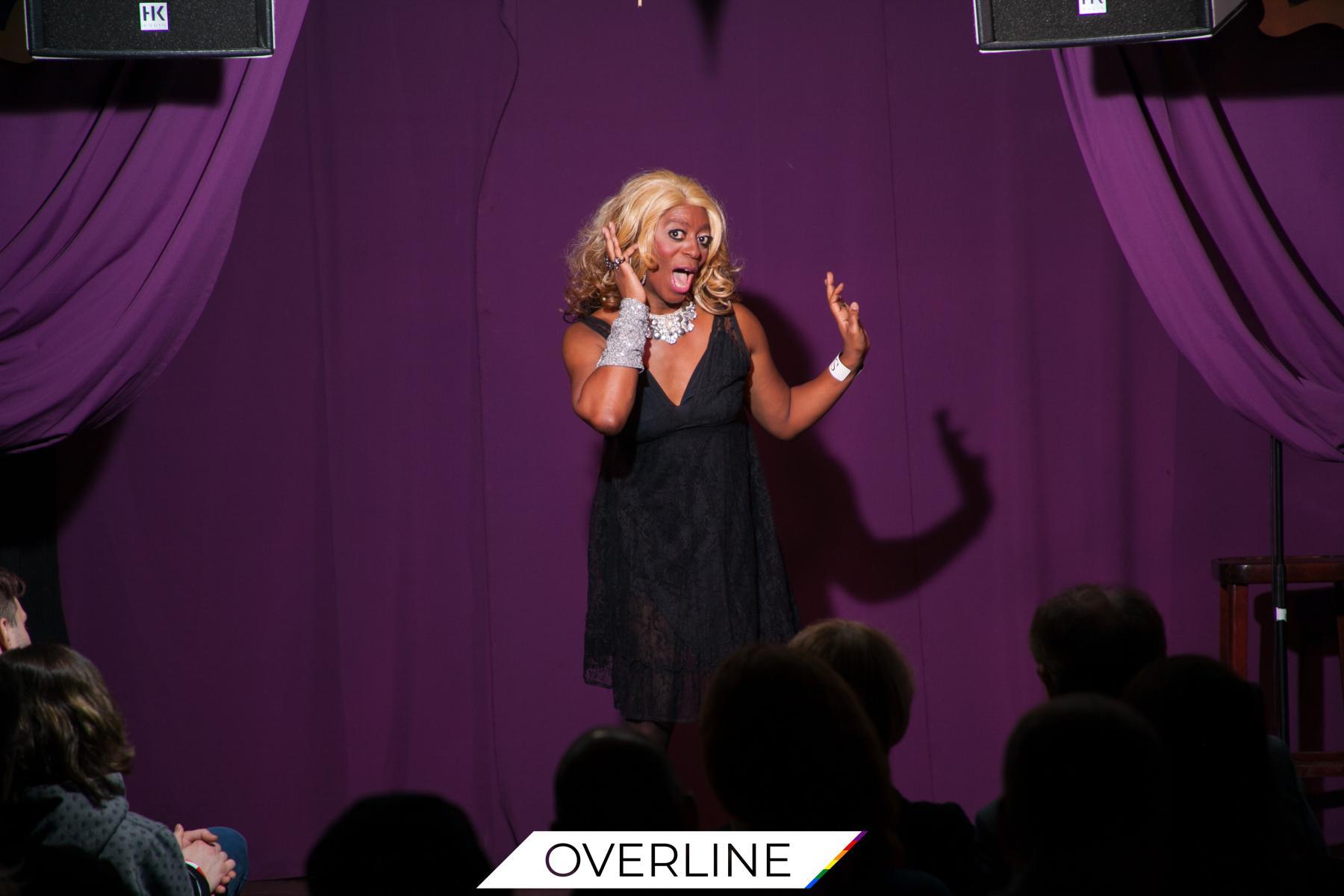 Night Queens 08.01.2017 | Bild 149