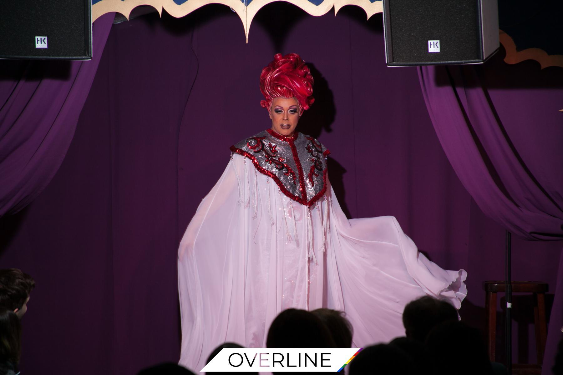 Night Queens 08.01.2017 | Bild 153