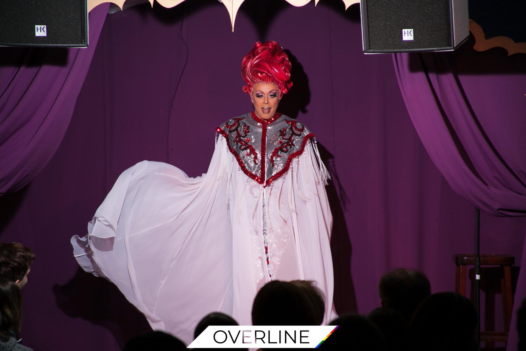 Night Queens 08.01.2017 | Bild 154