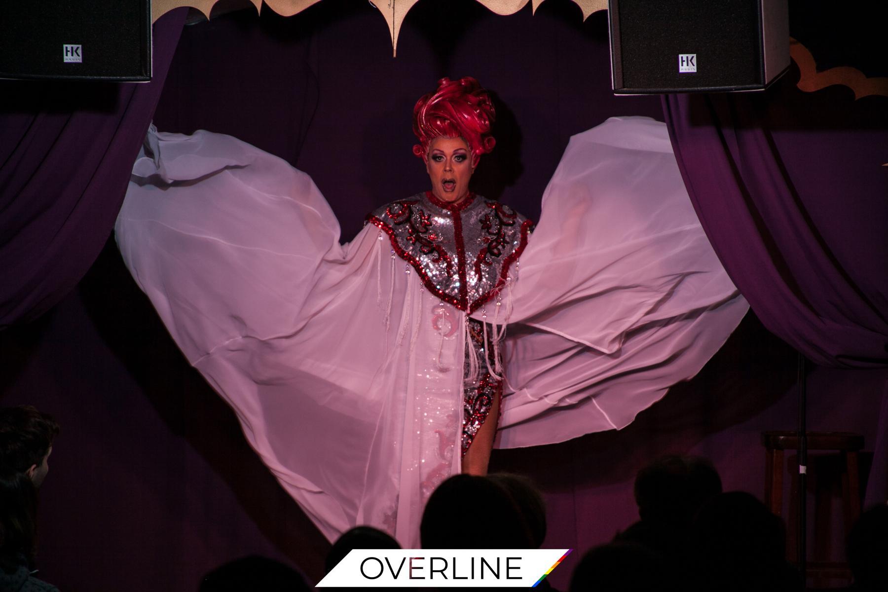 Night Queens 08.01.2017 | Bild 156