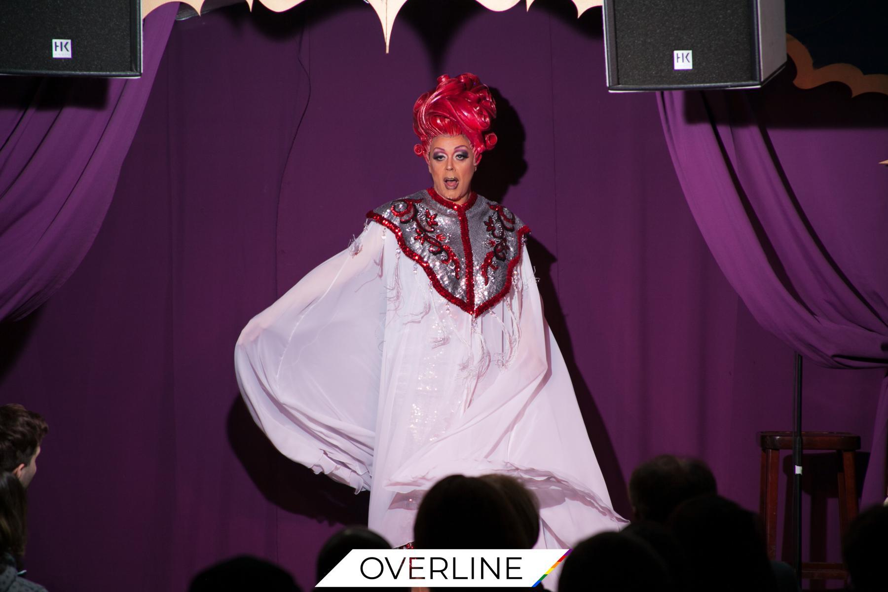 Night Queens 08.01.2017 | Bild 157