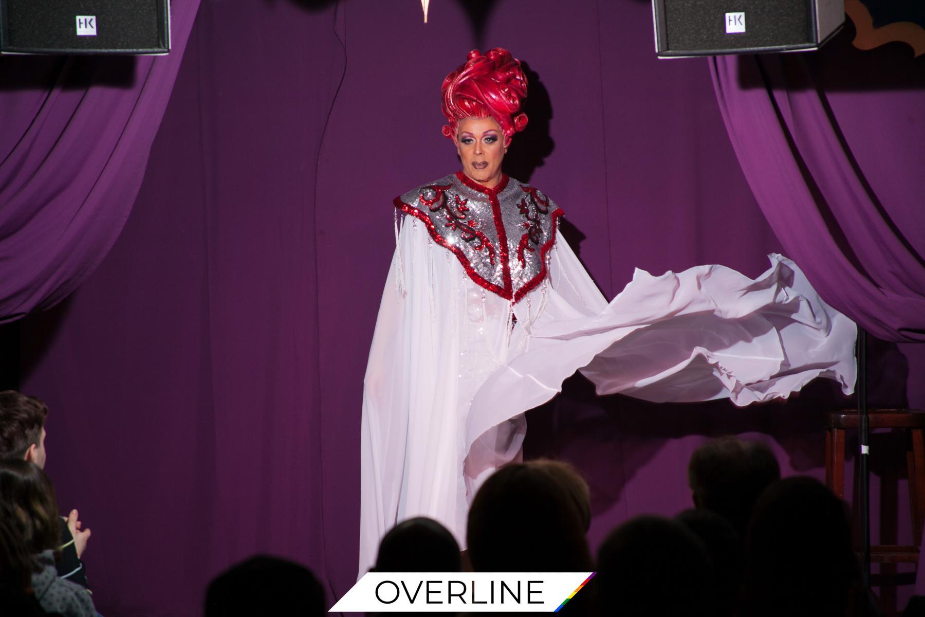 Night Queens 08.01.2017 | Bild 159