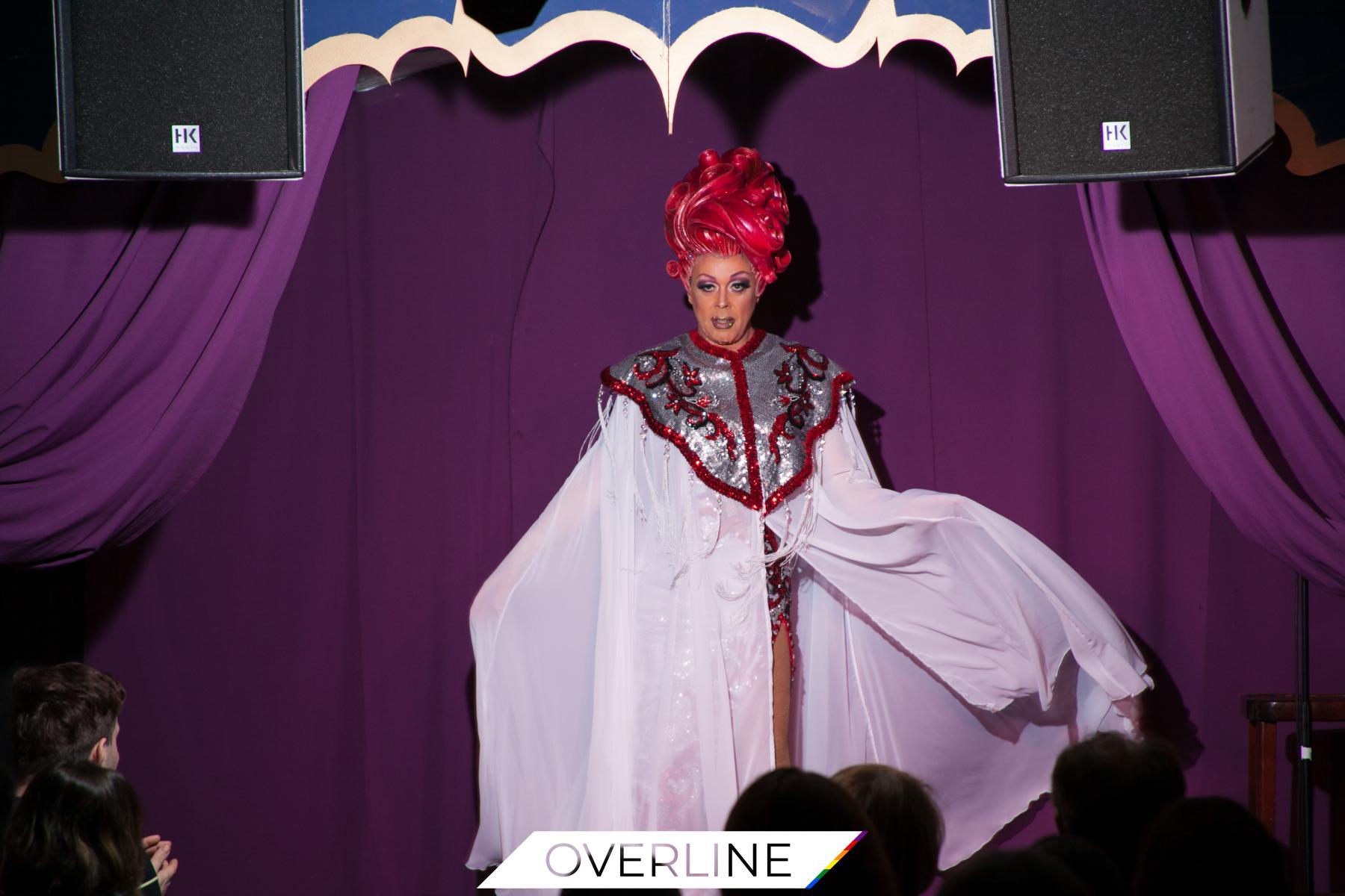 Night Queens 08.01.2017 | Bild 160