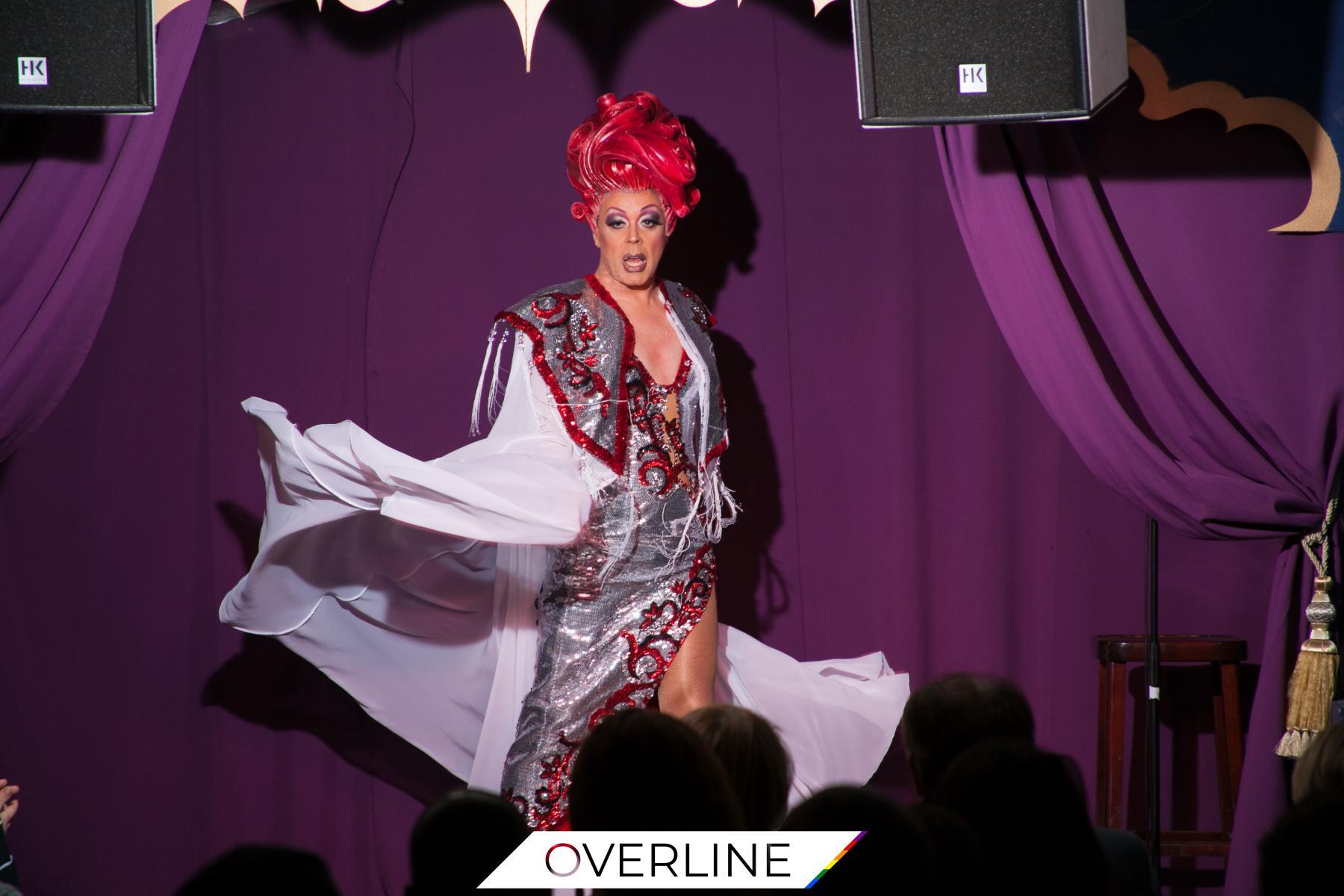 Night Queens 08.01.2017 | Bild 161