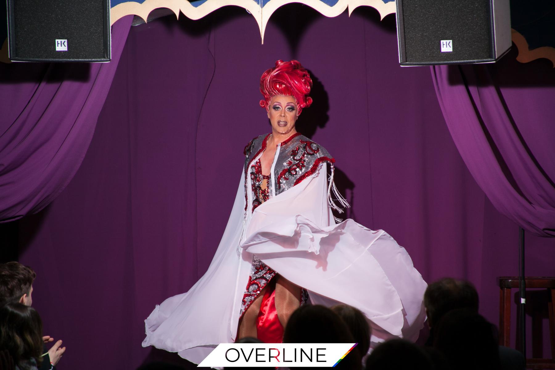 Night Queens 08.01.2017 | Bild 162