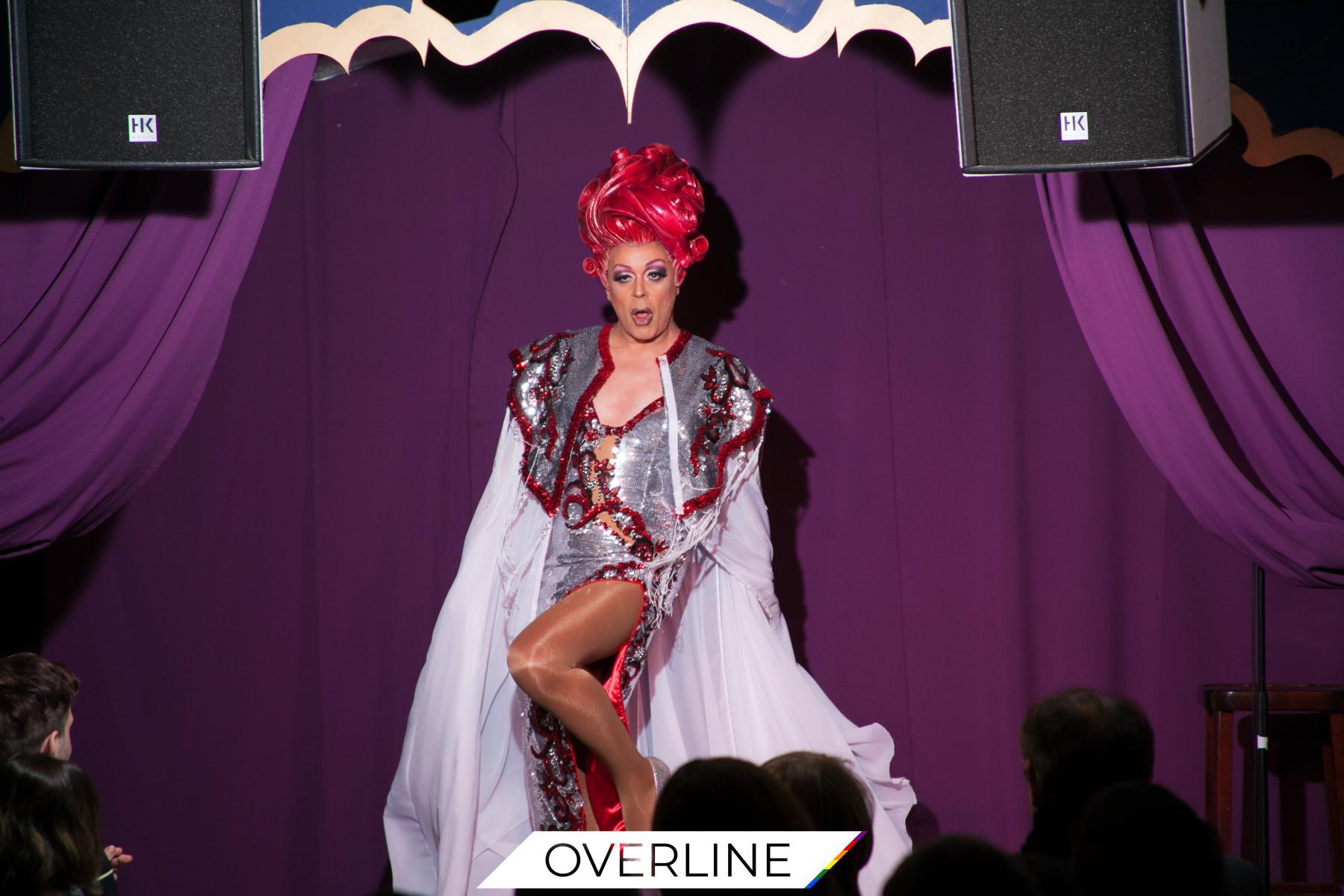 Night Queens 08.01.2017 | Bild 164