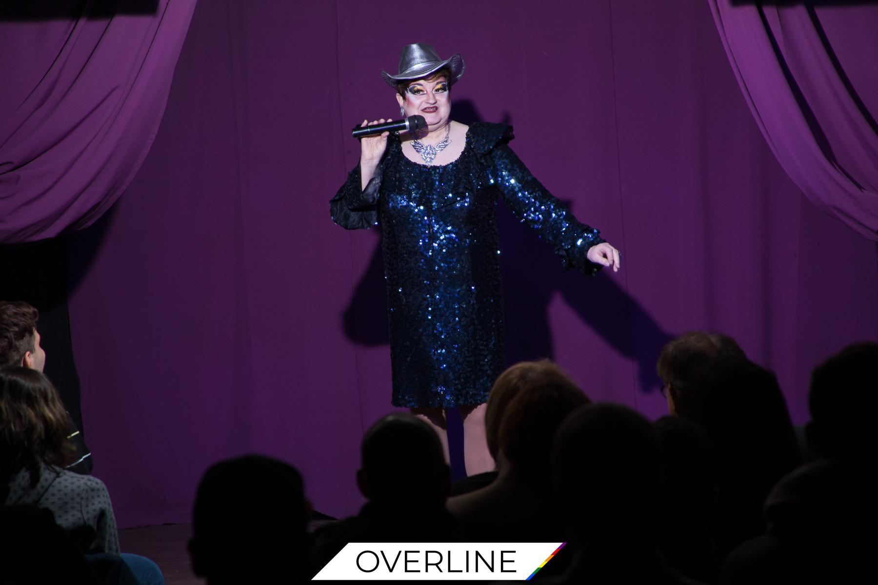 Night Queens 08.01.2017 | Bild 21