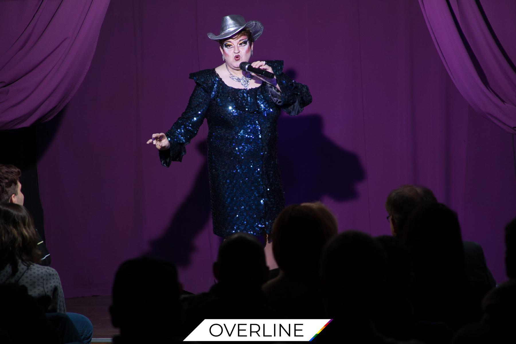 Night Queens 08.01.2017 | Bild 22