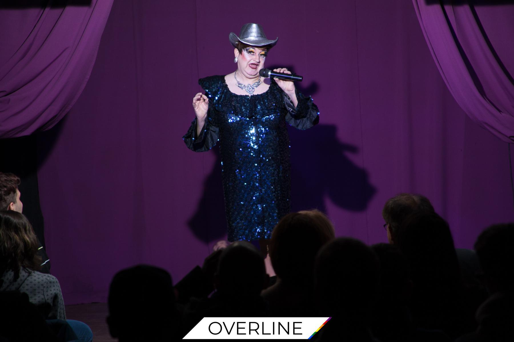 Night Queens 08.01.2017 | Bild 23