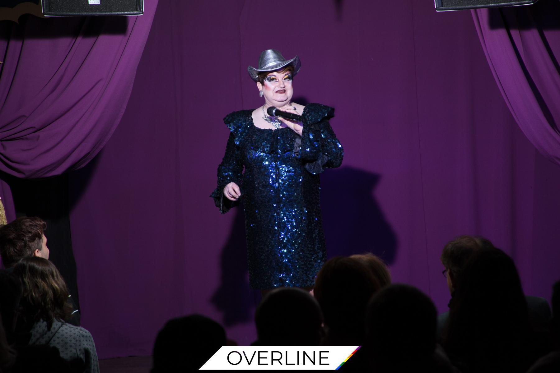 Night Queens 08.01.2017 | Bild 24