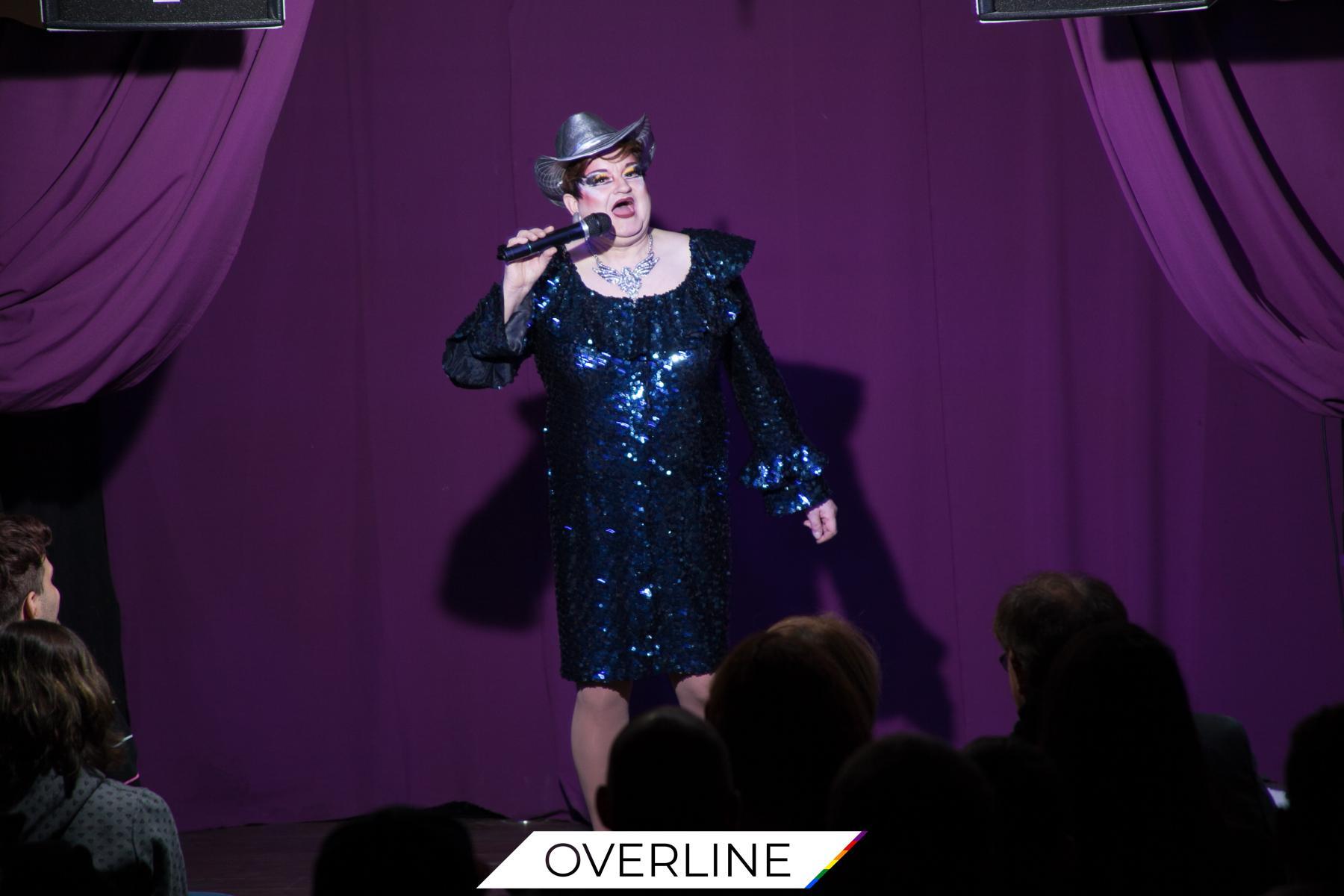 Night Queens 08.01.2017 | Bild 25