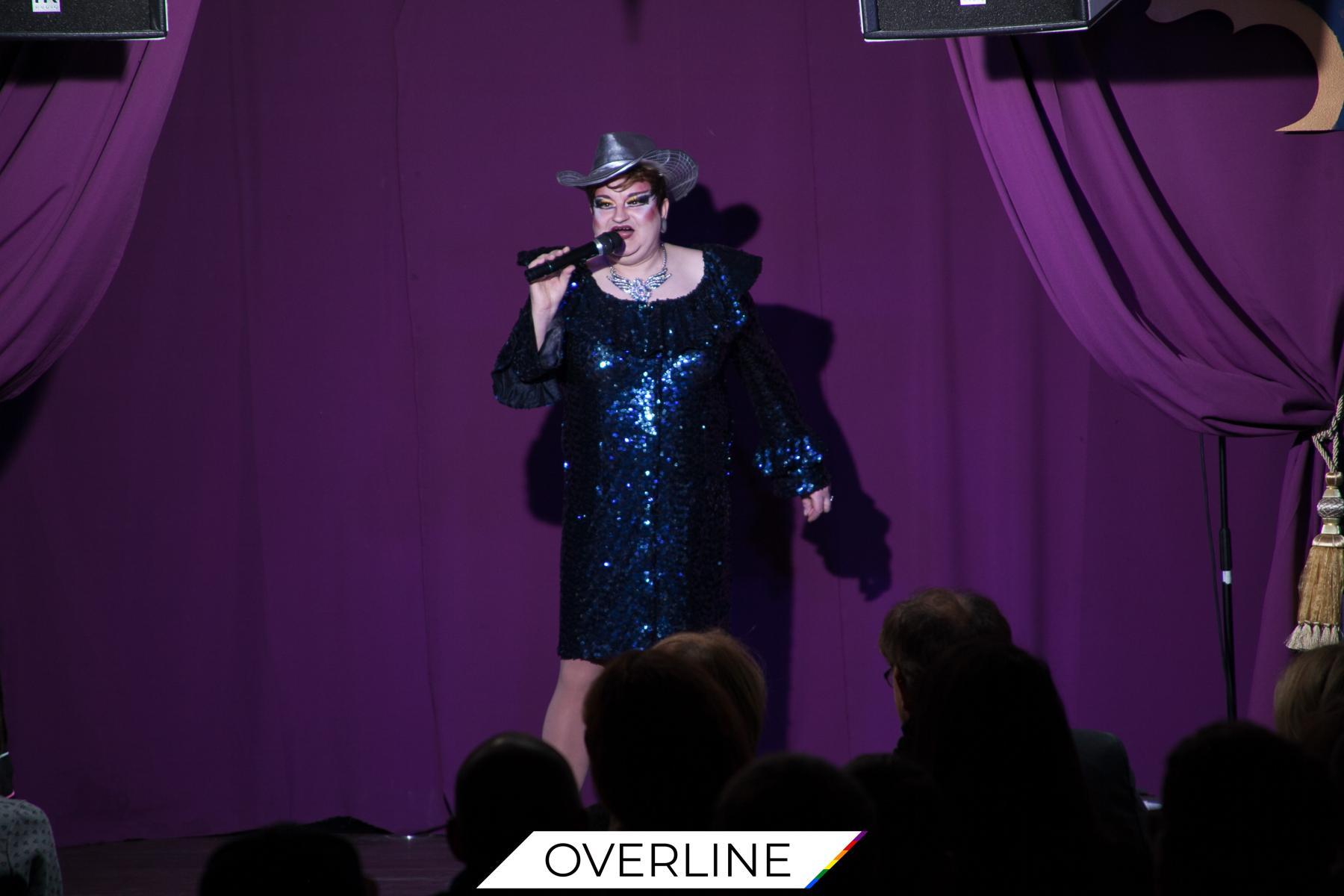 Night Queens 08.01.2017 | Bild 26