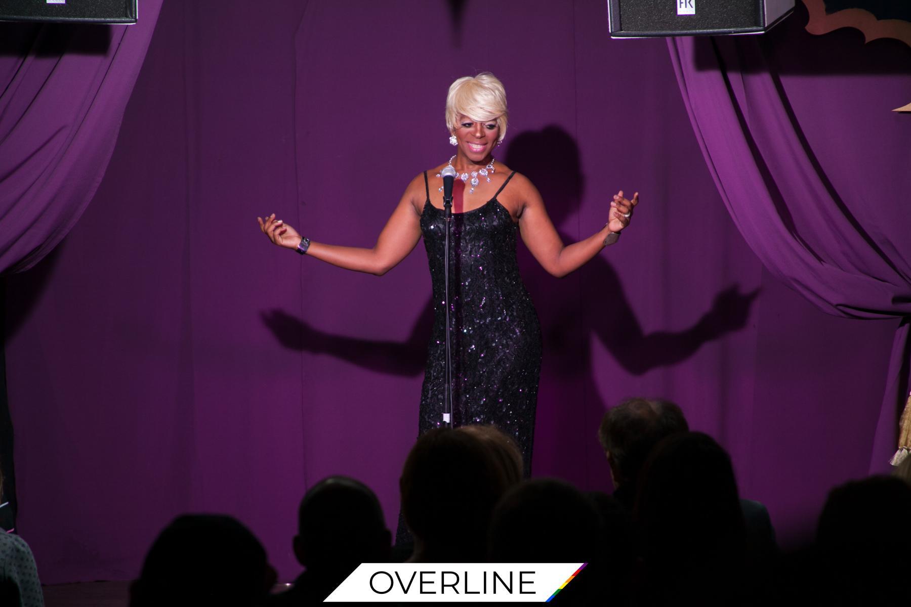 Night Queens 08.01.2017 | Bild 27