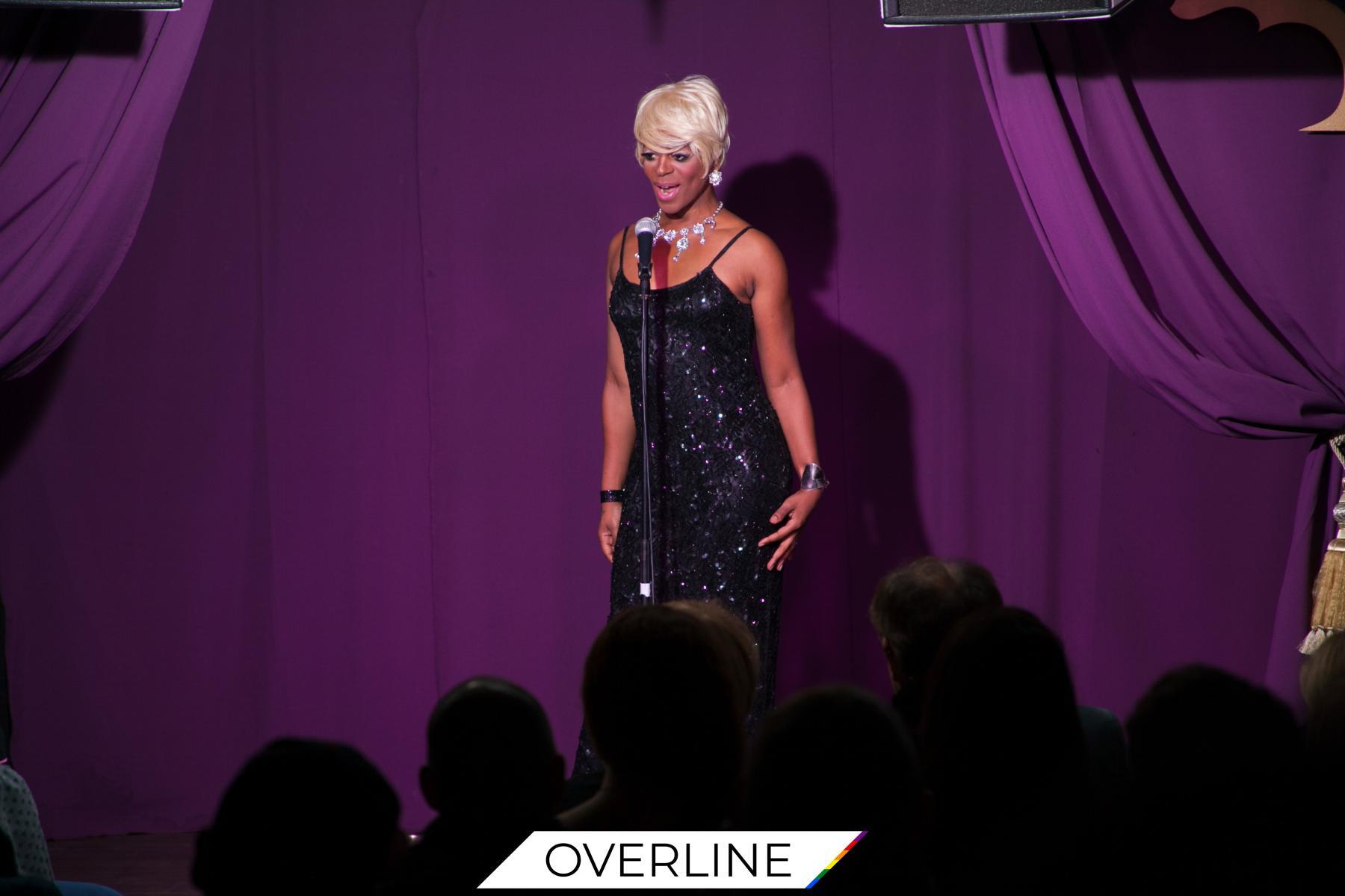 Night Queens 08.01.2017 | Bild 28