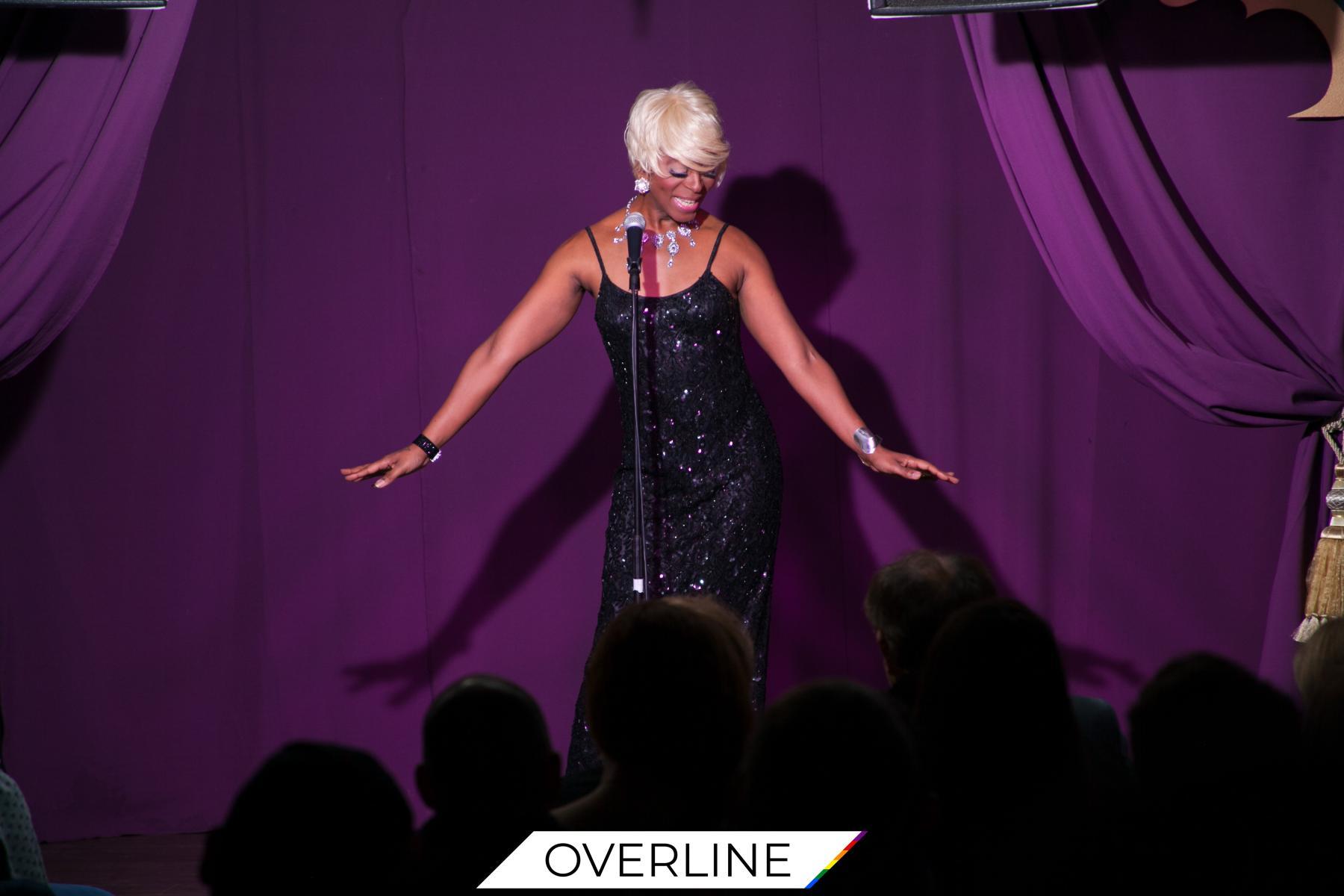 Night Queens 08.01.2017 | Bild 29