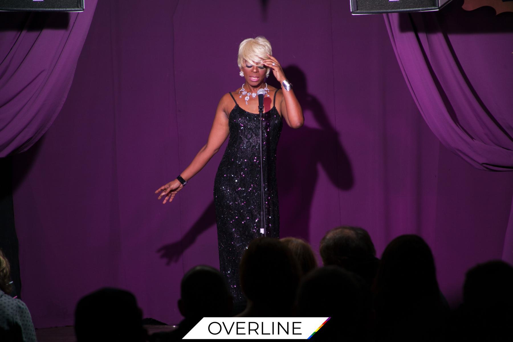 Night Queens 08.01.2017 | Bild 31