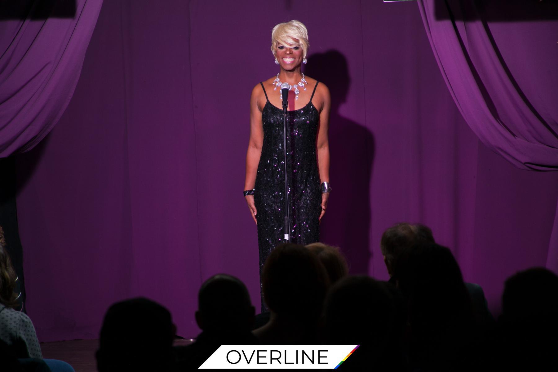 Night Queens 08.01.2017 | Bild 33