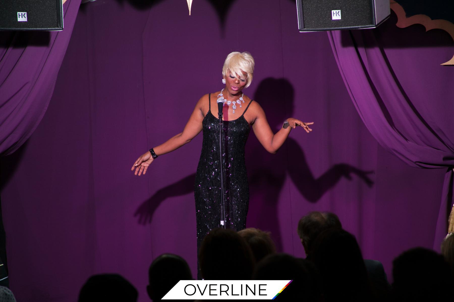 Night Queens 08.01.2017 | Bild 34