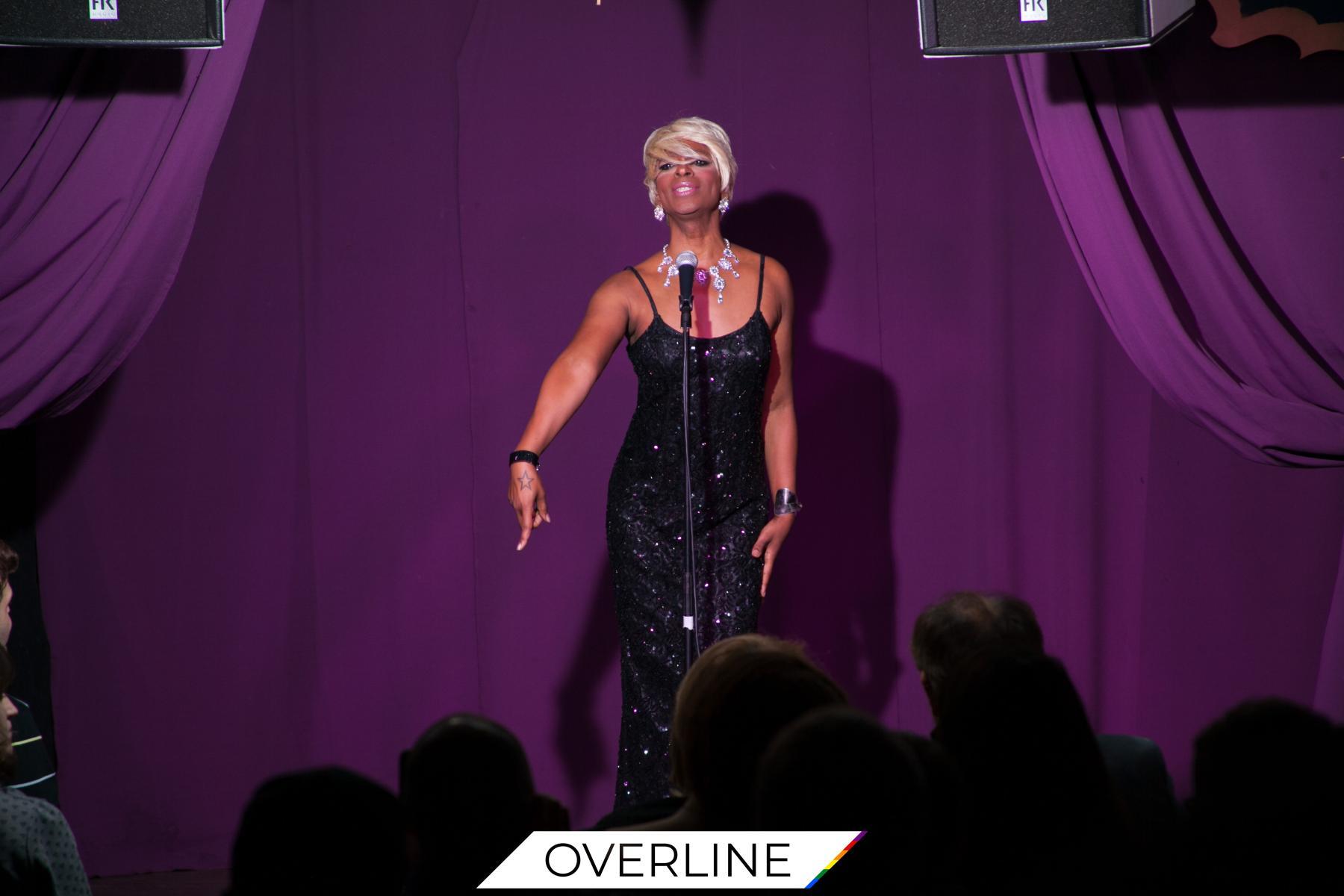 Night Queens 08.01.2017 | Bild 37