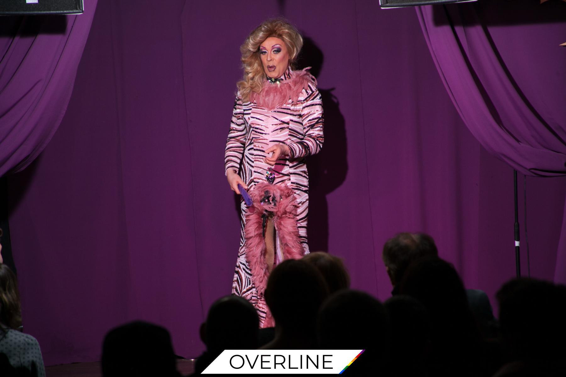 Night Queens 08.01.2017 | Bild 43