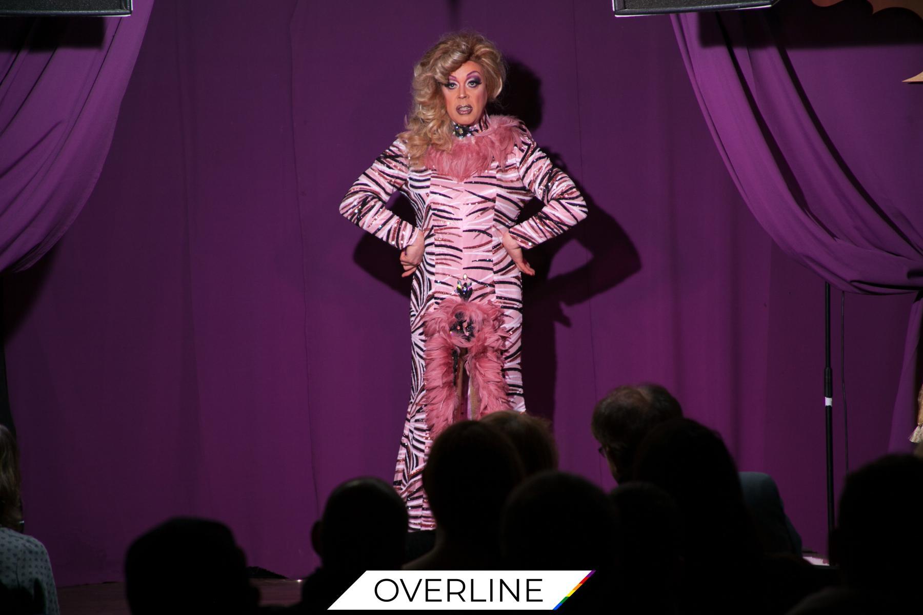 Night Queens 08.01.2017 | Bild 44