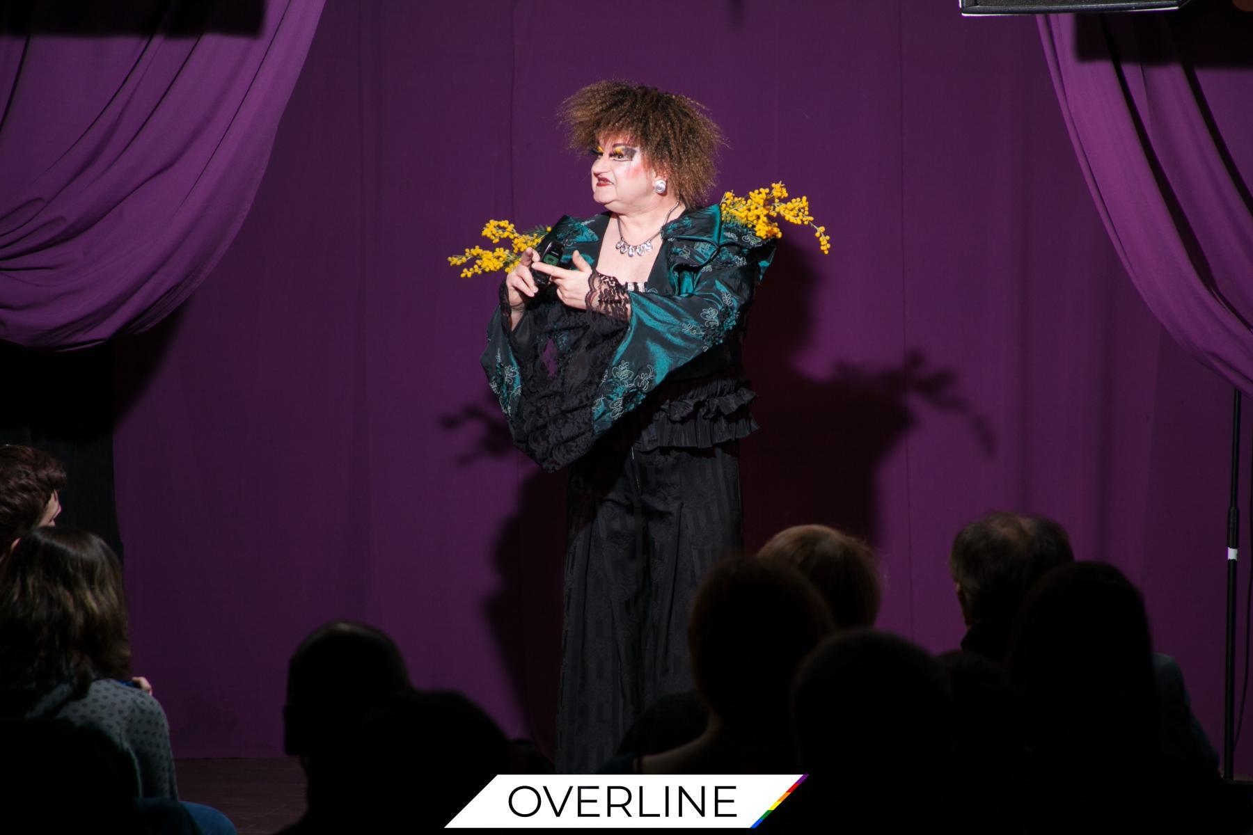 Night Queens 08.01.2017 | Bild 59